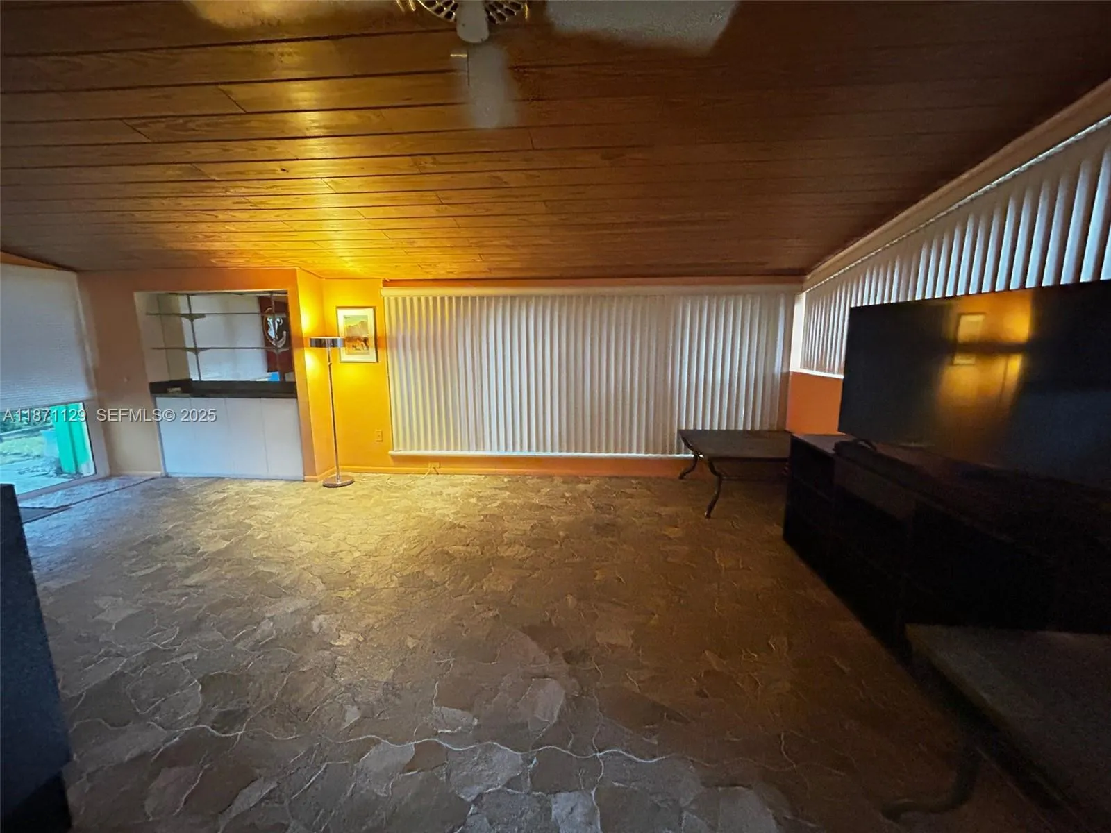 881 Sw 49th Ter, Plantation, Florida 33317, Plantation, Florida 33317, 2 Bedrooms Bedrooms, ,2 BathroomsBathrooms,Residential,For Sale,881 Sw 49th Ter, Plantation, Florida 33317,A11871129