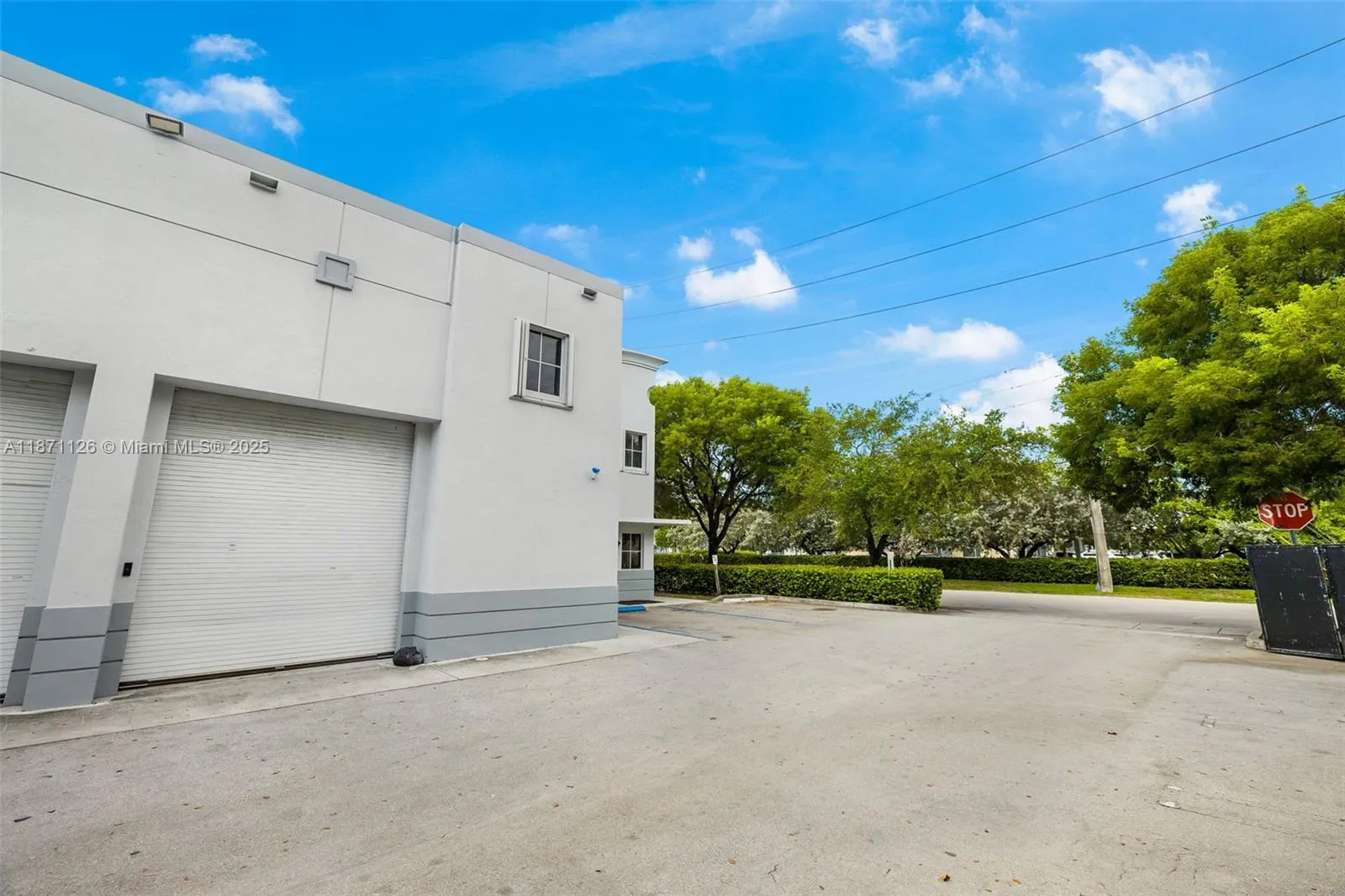 2451 Nw 109th Ave 6, Sweetwater, Florida 33172, Sweetwater, Florida 33172, ,Commercial Sale,For Sale,2451 Nw 109th Ave 6, Sweetwater, Florida 33172,A11871126