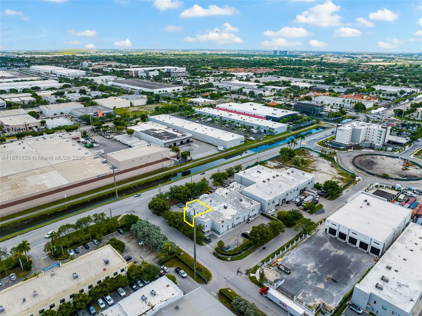 2451 Nw 109th Ave 6, Sweetwater, Florida 33172, Sweetwater, Florida 33172, ,Commercial Sale,For Sale,2451 Nw 109th Ave 6, Sweetwater, Florida 33172,A11871126