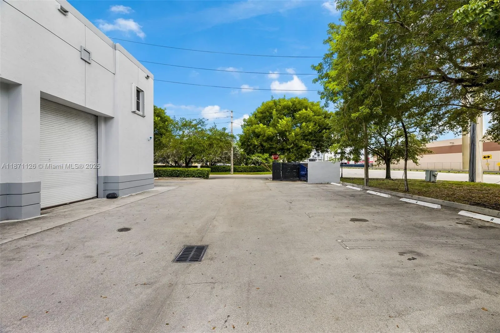2451 Nw 109th Ave 6, Sweetwater, Florida 33172, Sweetwater, Florida 33172, ,Commercial Sale,For Sale,2451 Nw 109th Ave 6, Sweetwater, Florida 33172,A11871126