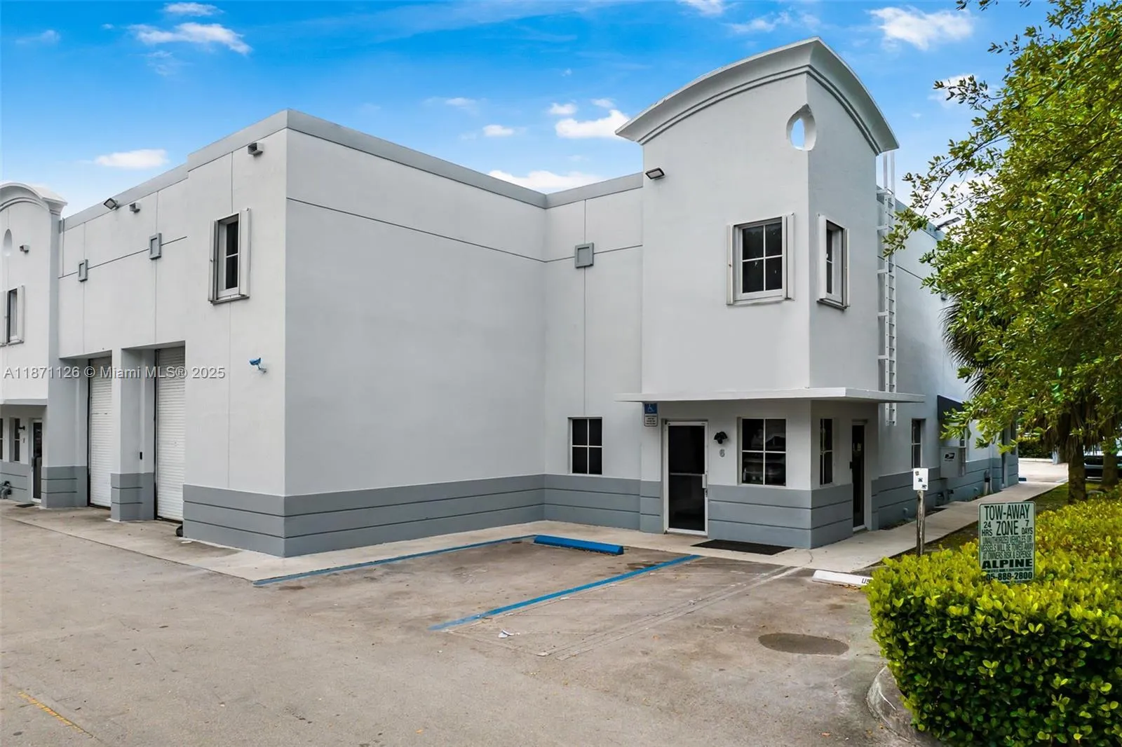 2451 Nw 109th Ave 6, Sweetwater, Florida 33172, Sweetwater, Florida 33172, ,Commercial Sale,For Sale,2451 Nw 109th Ave 6, Sweetwater, Florida 33172,A11871126 2451 Nw 109th Ave 6, Sweetwater, Florida 33172, Sweetwater, Florida 33172, ,Commercial Sale,For Sale,2451 Nw 109th Ave 6, Sweetwater, Florida 33172,A11871126