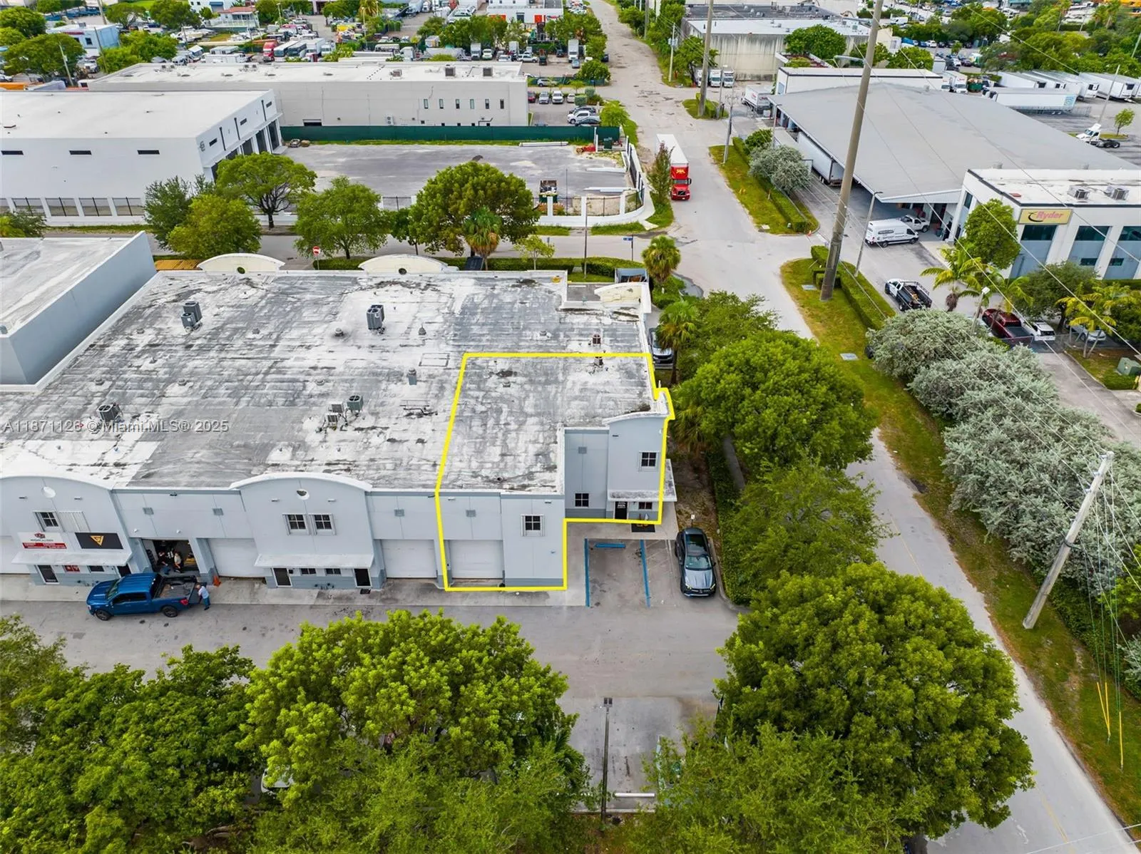 2451 Nw 109th Ave 6, Sweetwater, Florida 33172, Sweetwater, Florida 33172, ,Commercial Sale,For Sale,2451 Nw 109th Ave 6, Sweetwater, Florida 33172,A11871126