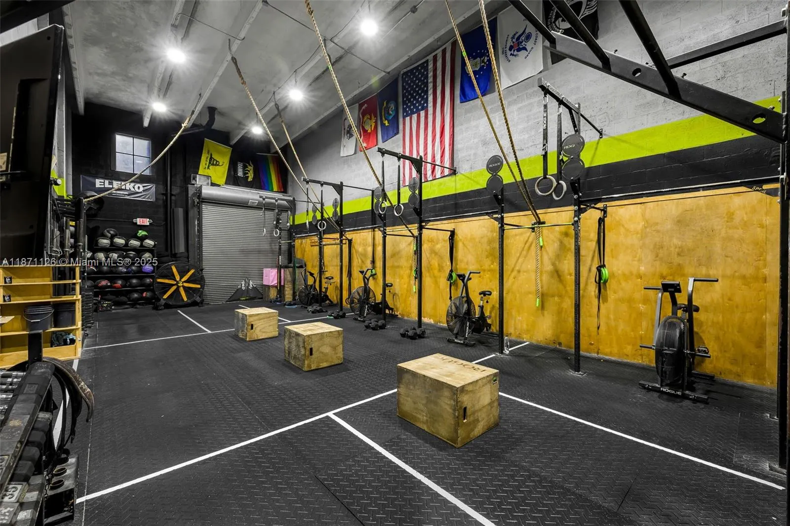 2451 Nw 109th Ave 6, Sweetwater, Florida 33172, Sweetwater, Florida 33172, ,Commercial Sale,For Sale,2451 Nw 109th Ave 6, Sweetwater, Florida 33172,A11871126