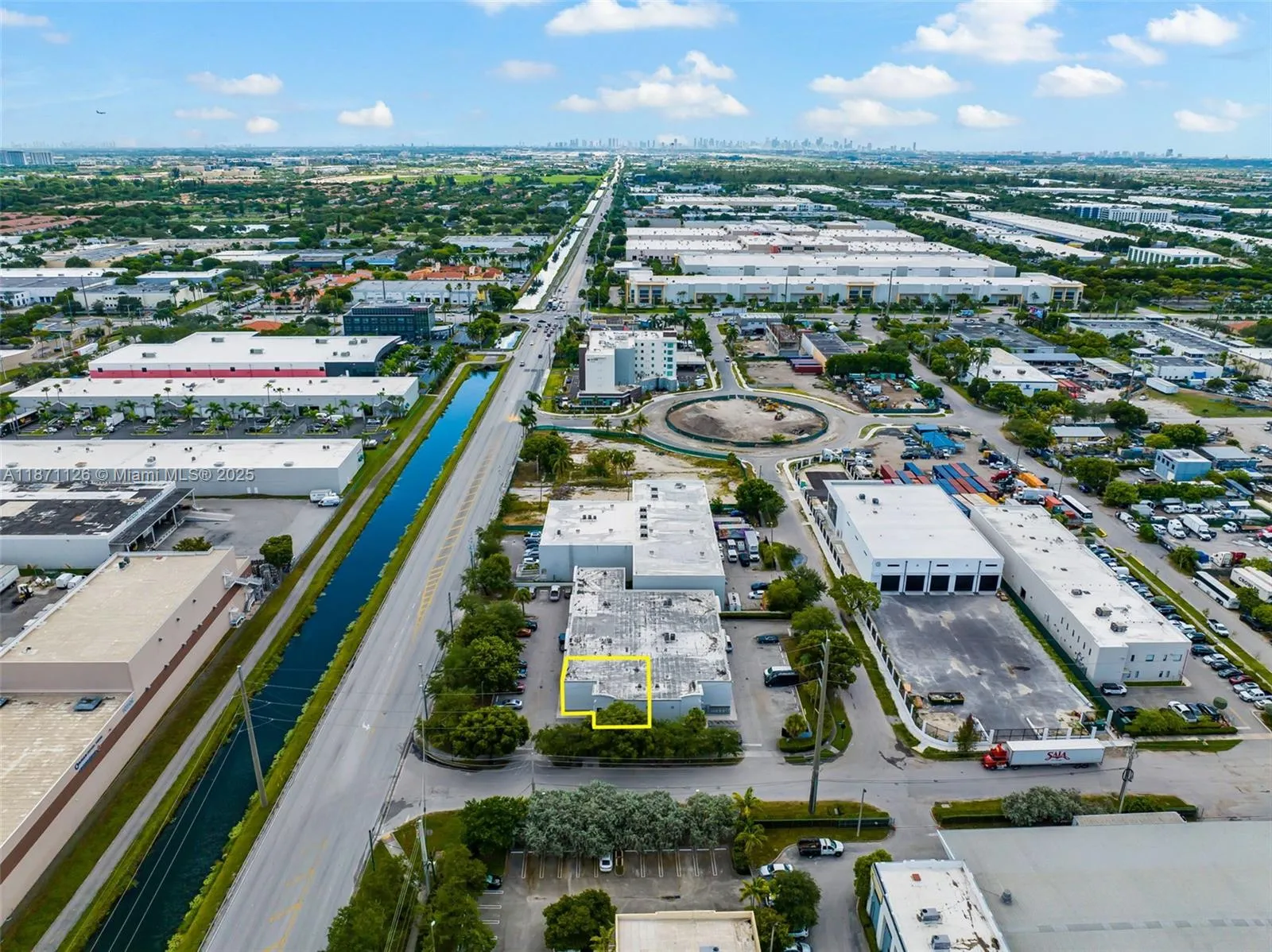 2451 Nw 109th Ave 6, Sweetwater, Florida 33172, Sweetwater, Florida 33172, ,Commercial Sale,For Sale,2451 Nw 109th Ave 6, Sweetwater, Florida 33172,A11871126