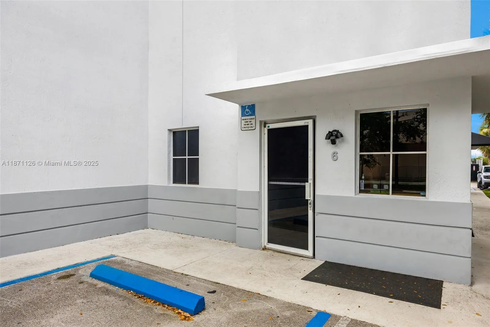 2451 Nw 109th Ave 6, Sweetwater, Florida 33172, Sweetwater, Florida 33172, ,Commercial Sale,For Sale,2451 Nw 109th Ave 6, Sweetwater, Florida 33172,A11871126