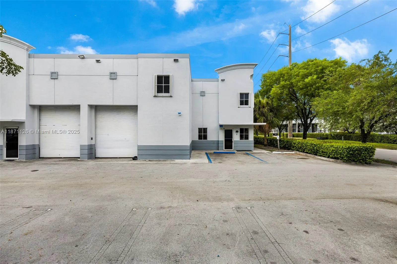 2451 Nw 109th Ave 6, Sweetwater, Florida 33172, Sweetwater, Florida 33172, ,Commercial Sale,For Sale,2451 Nw 109th Ave 6, Sweetwater, Florida 33172,A11871126