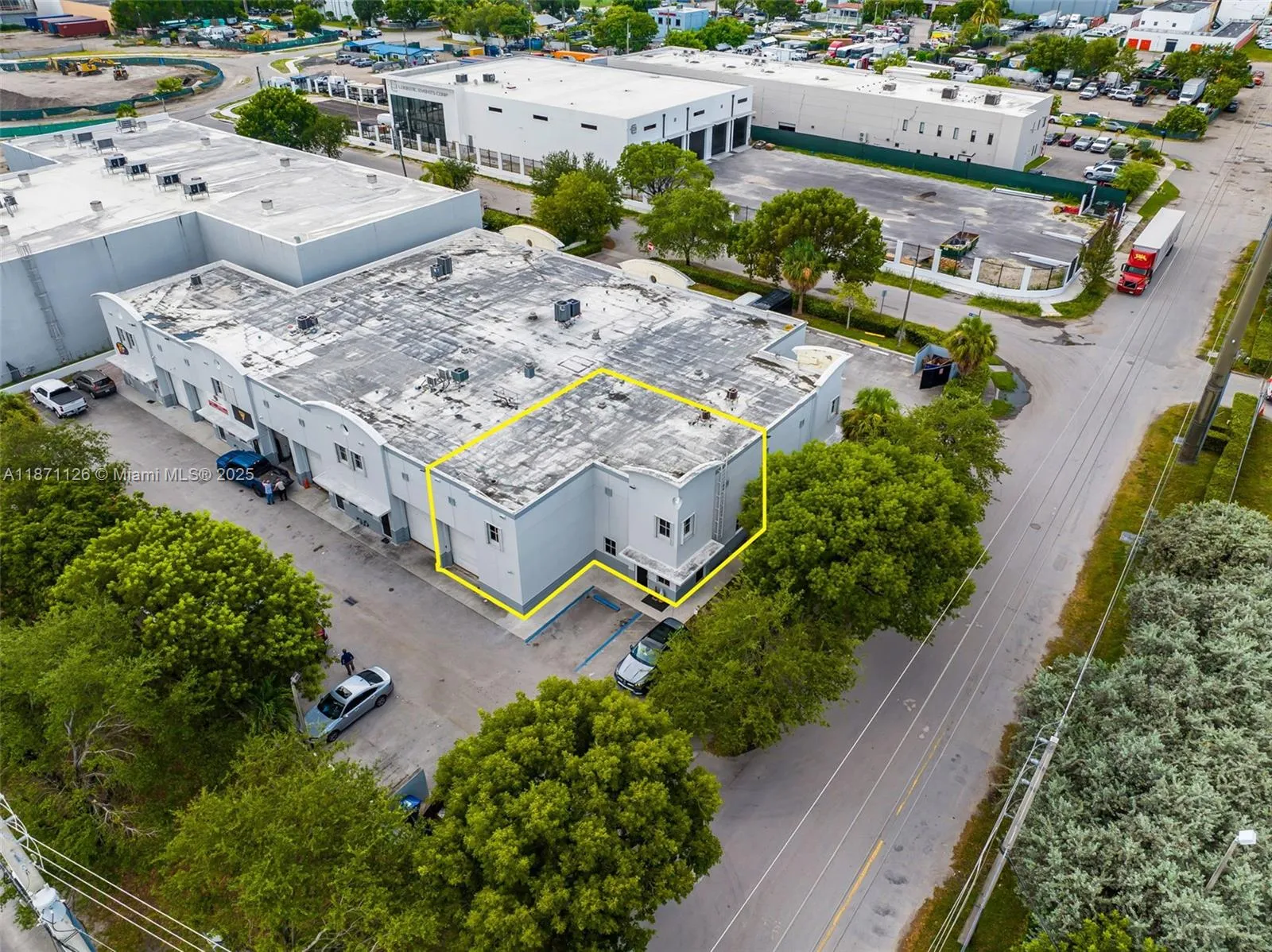 2451 Nw 109th Ave 6, Sweetwater, Florida 33172, Sweetwater, Florida 33172, ,Commercial Sale,For Sale,2451 Nw 109th Ave 6, Sweetwater, Florida 33172,A11871126