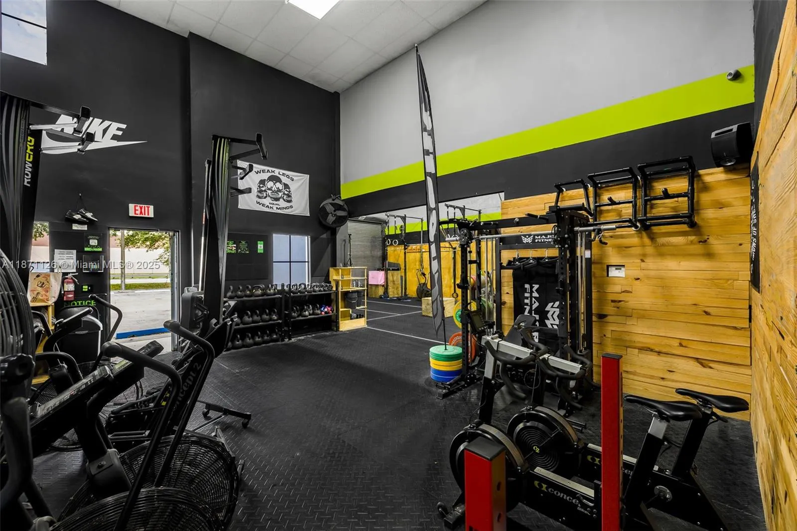 2451 Nw 109th Ave 6, Sweetwater, Florida 33172, Sweetwater, Florida 33172, ,Commercial Sale,For Sale,2451 Nw 109th Ave 6, Sweetwater, Florida 33172,A11871126