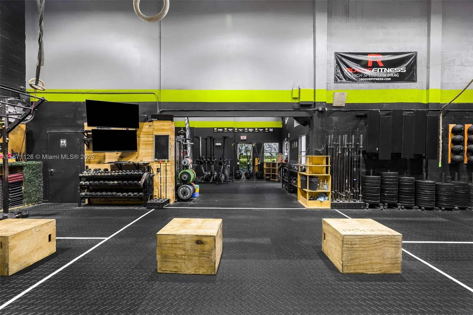 2451 Nw 109th Ave 6, Sweetwater, Florida 33172, Sweetwater, Florida 33172, ,Commercial Sale,For Sale,2451 Nw 109th Ave 6, Sweetwater, Florida 33172,A11871126