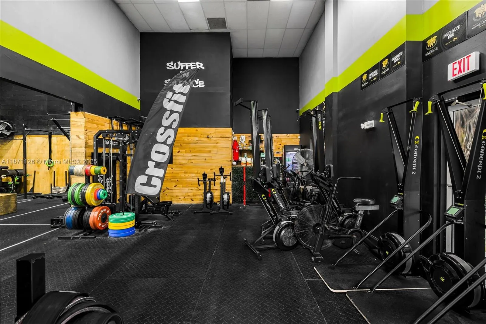 2451 Nw 109th Ave 6, Sweetwater, Florida 33172, Sweetwater, Florida 33172, ,Commercial Sale,For Sale,2451 Nw 109th Ave 6, Sweetwater, Florida 33172,A11871126