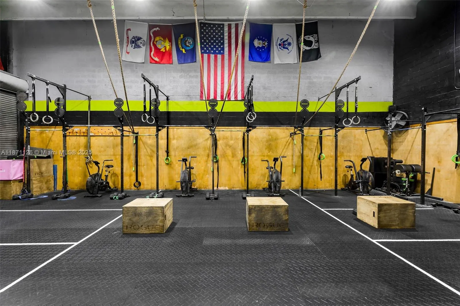 2451 Nw 109th Ave 6, Sweetwater, Florida 33172, Sweetwater, Florida 33172, ,Commercial Sale,For Sale,2451 Nw 109th Ave 6, Sweetwater, Florida 33172,A11871126