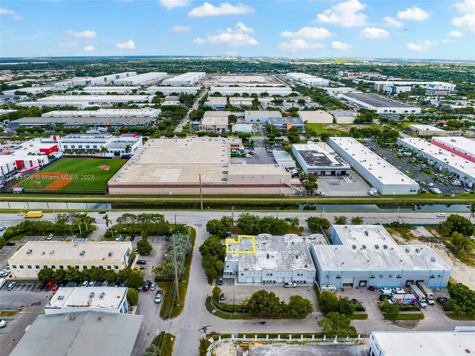 2451 Nw 109th Ave 6, Sweetwater, Florida 33172, Sweetwater, Florida 33172, ,Commercial Sale,For Sale,2451 Nw 109th Ave 6, Sweetwater, Florida 33172,A11871126