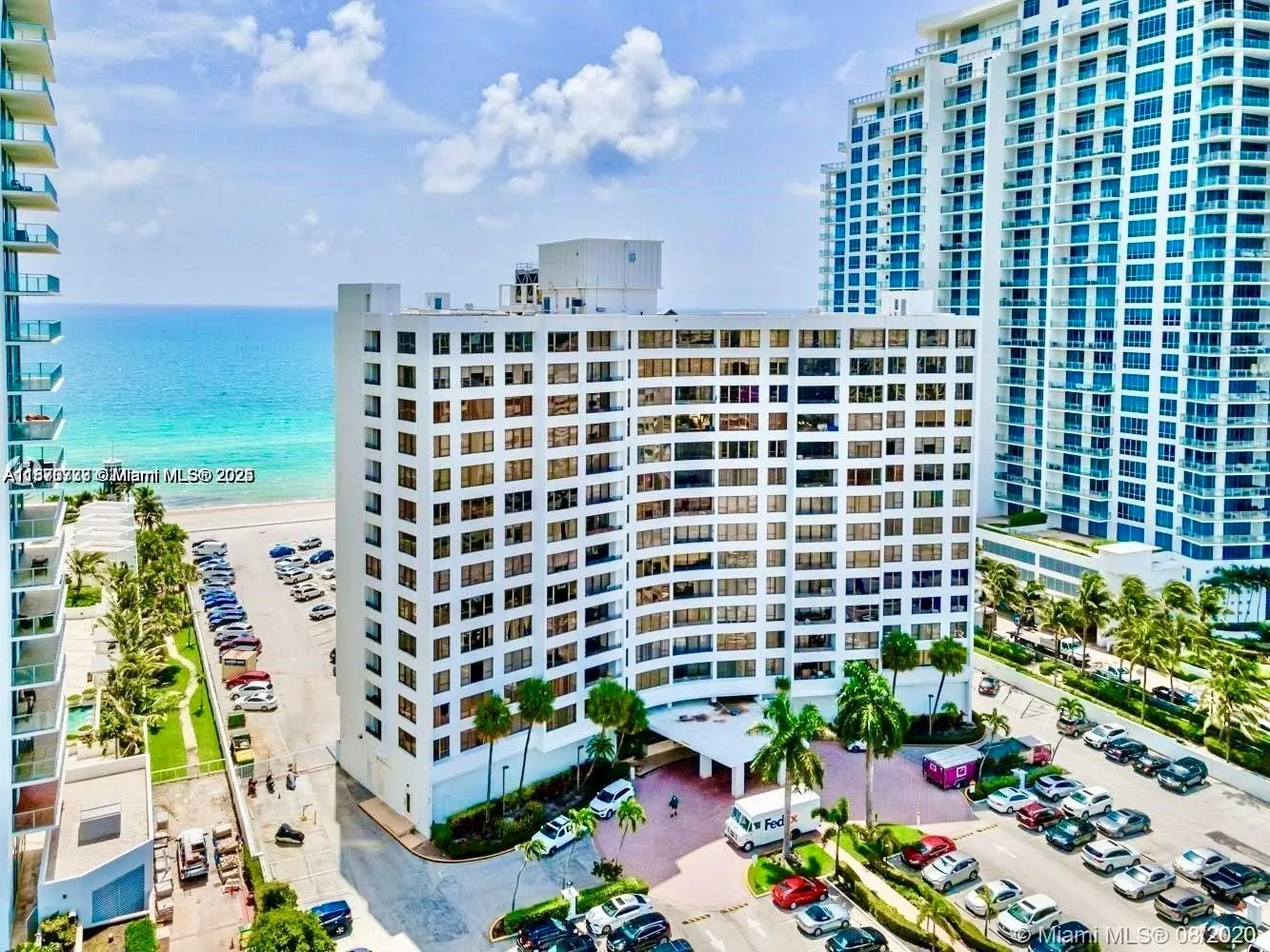 3505 S Ocean Dr 911, Hollywood, Florida 33019, Hollywood, Florida 33019, 1 Bedroom Bedrooms, ,1 BathroomBathrooms,Residential Lease,For Rent,3505 S Ocean Dr 911, Hollywood, Florida 33019,A11870739