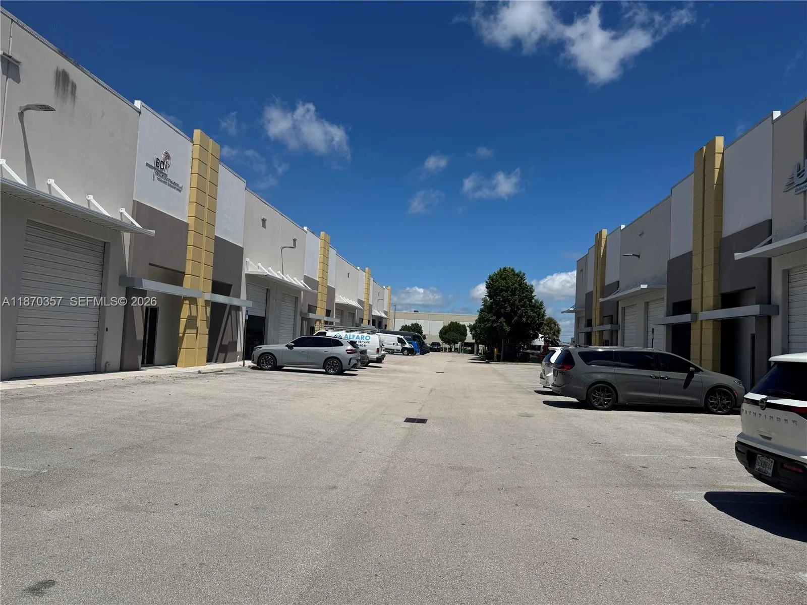 10889 Nw 17th St 149, Sweetwater, Florida 33172, Sweetwater, Florida 33172, ,Commercial Lease,For Rent,10889 Nw 17th St 149, Sweetwater, Florida 33172,A11870357