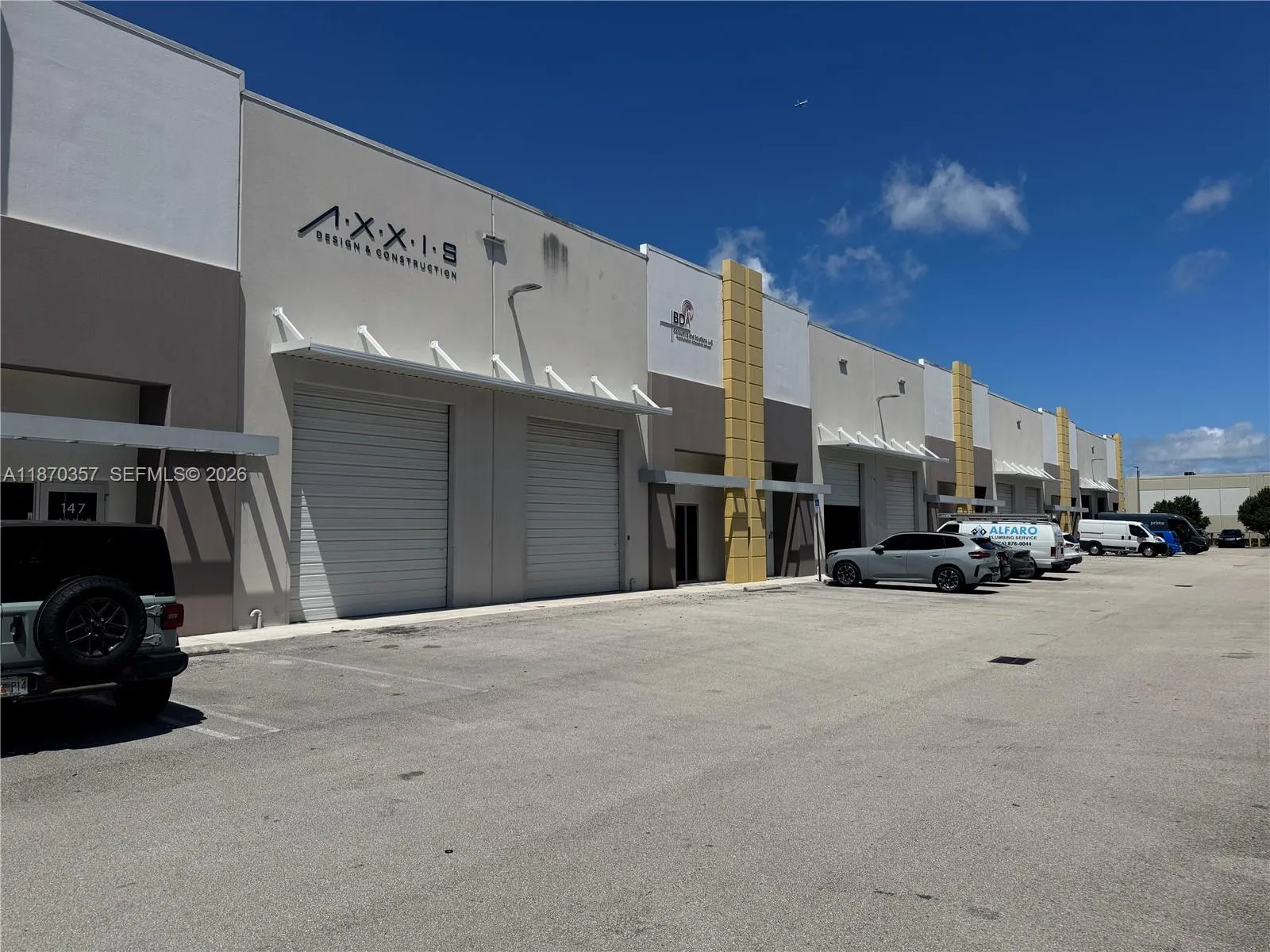 10889 Nw 17th St 149, Sweetwater, Florida 33172, Sweetwater, Florida 33172, ,Commercial Lease,For Rent,10889 Nw 17th St 149, Sweetwater, Florida 33172,A11870357