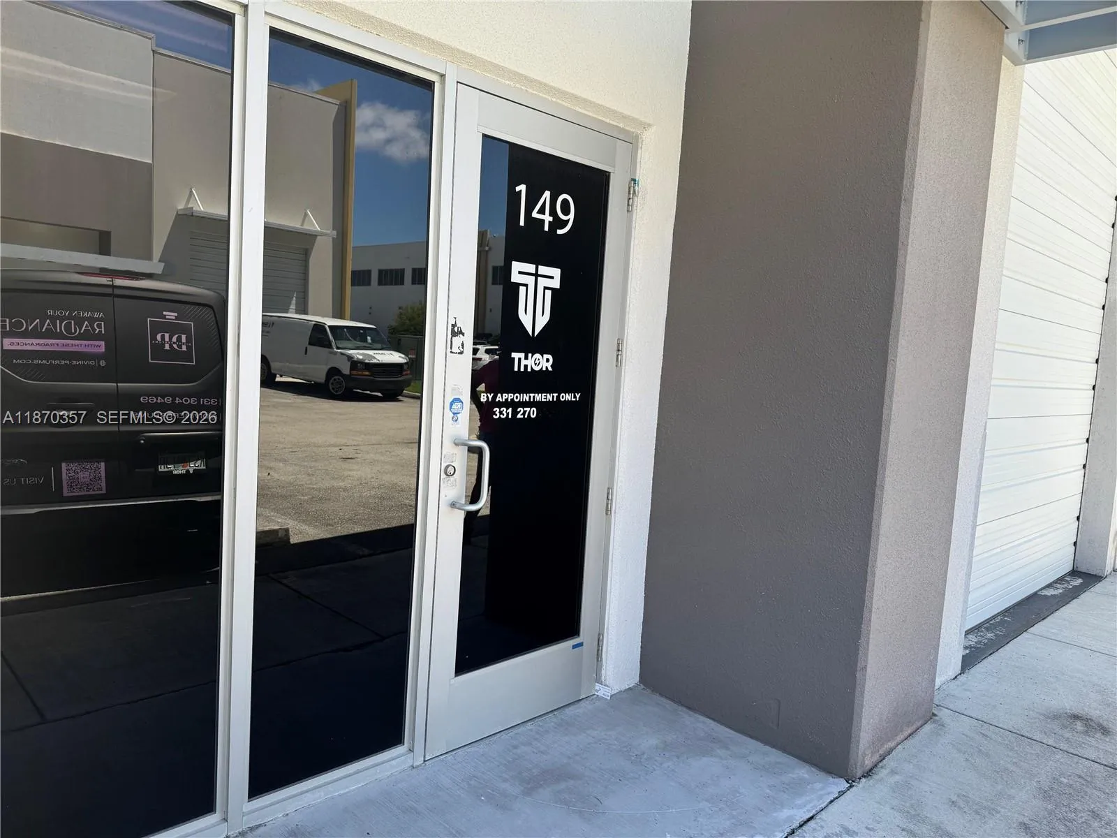 10889 Nw 17th St 149, Sweetwater, Florida 33172, Sweetwater, Florida 33172, ,Commercial Lease,For Rent,10889 Nw 17th St 149, Sweetwater, Florida 33172,A11870357