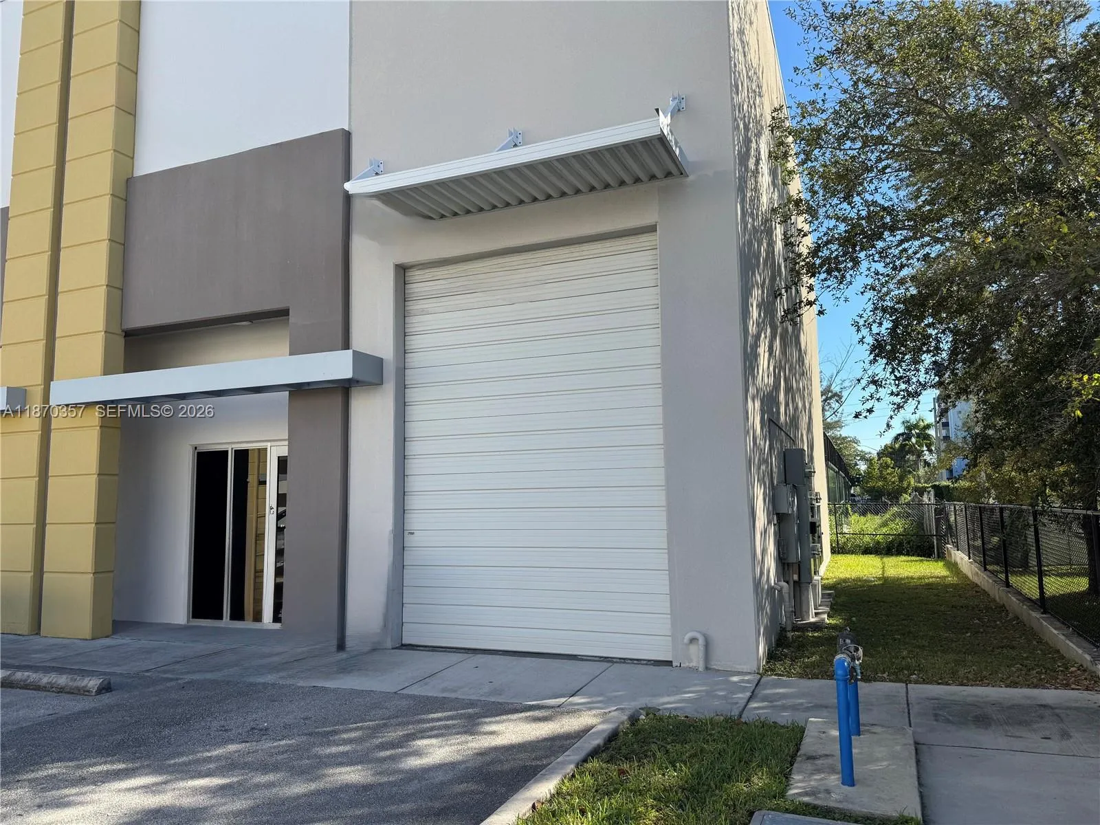 10889 Nw 17th St 149, Sweetwater, Florida 33172, Sweetwater, Florida 33172, ,Commercial Lease,For Rent,10889 Nw 17th St 149, Sweetwater, Florida 33172,A11870357