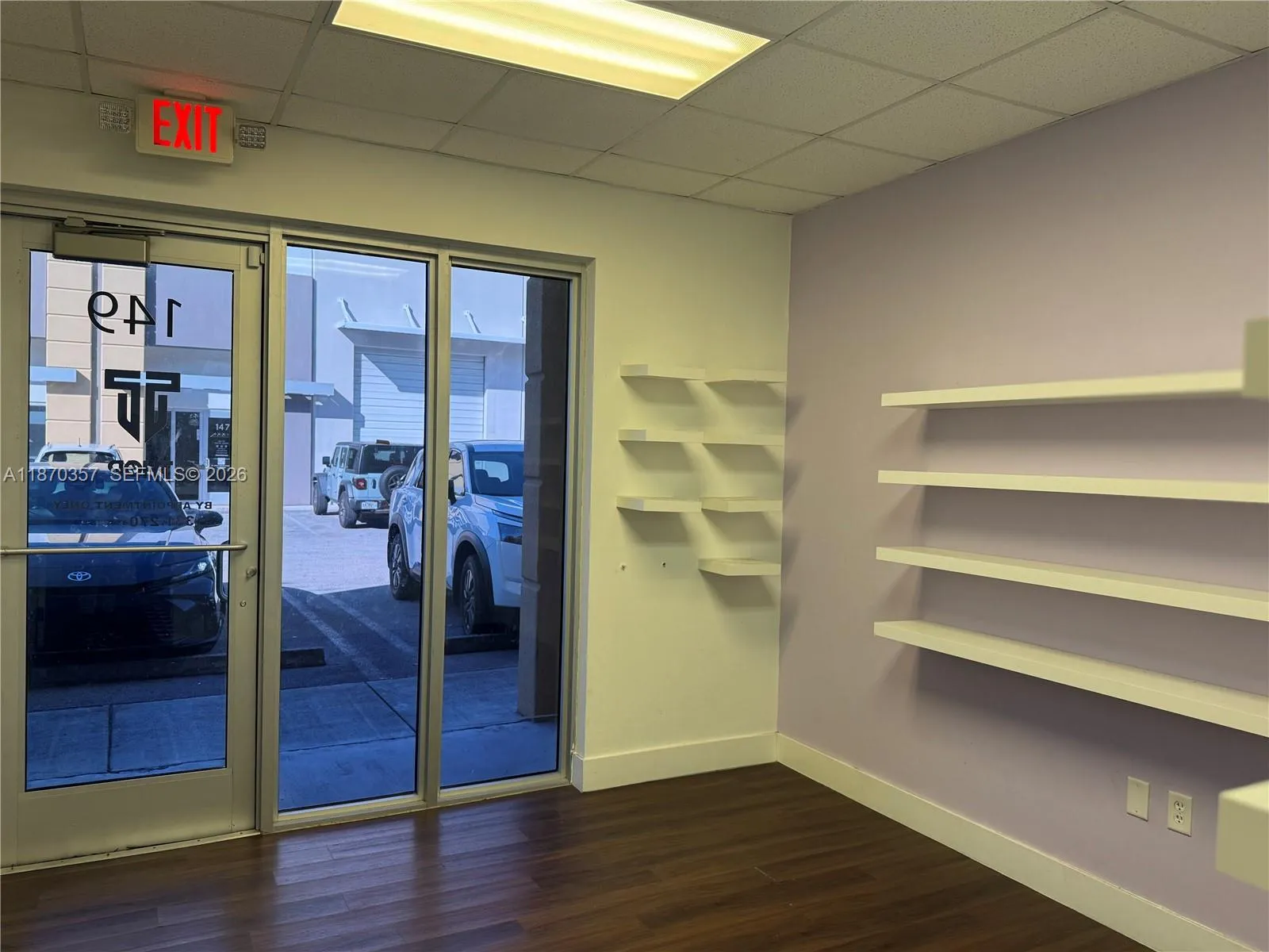 10889 Nw 17th St 149, Sweetwater, Florida 33172, Sweetwater, Florida 33172, ,Commercial Lease,For Rent,10889 Nw 17th St 149, Sweetwater, Florida 33172,A11870357