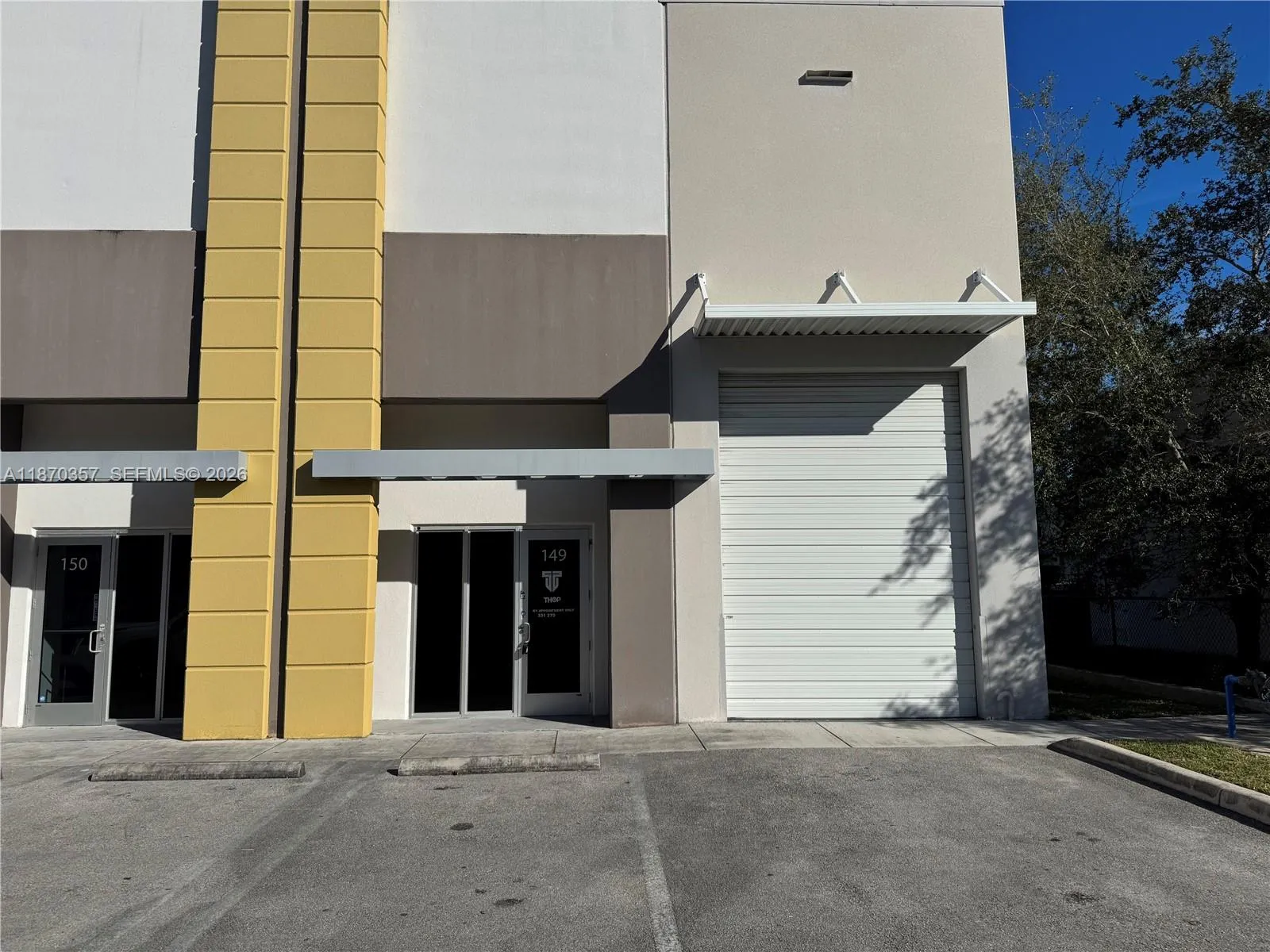 10889 Nw 17th St 149, Sweetwater, Florida 33172, Sweetwater, Florida 33172, ,Commercial Lease,For Rent,10889 Nw 17th St 149, Sweetwater, Florida 33172,A11870357