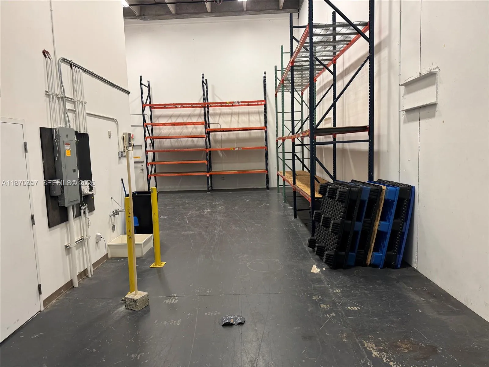 10889 Nw 17th St 149, Sweetwater, Florida 33172, Sweetwater, Florida 33172, ,Commercial Lease,For Rent,10889 Nw 17th St 149, Sweetwater, Florida 33172,A11870357