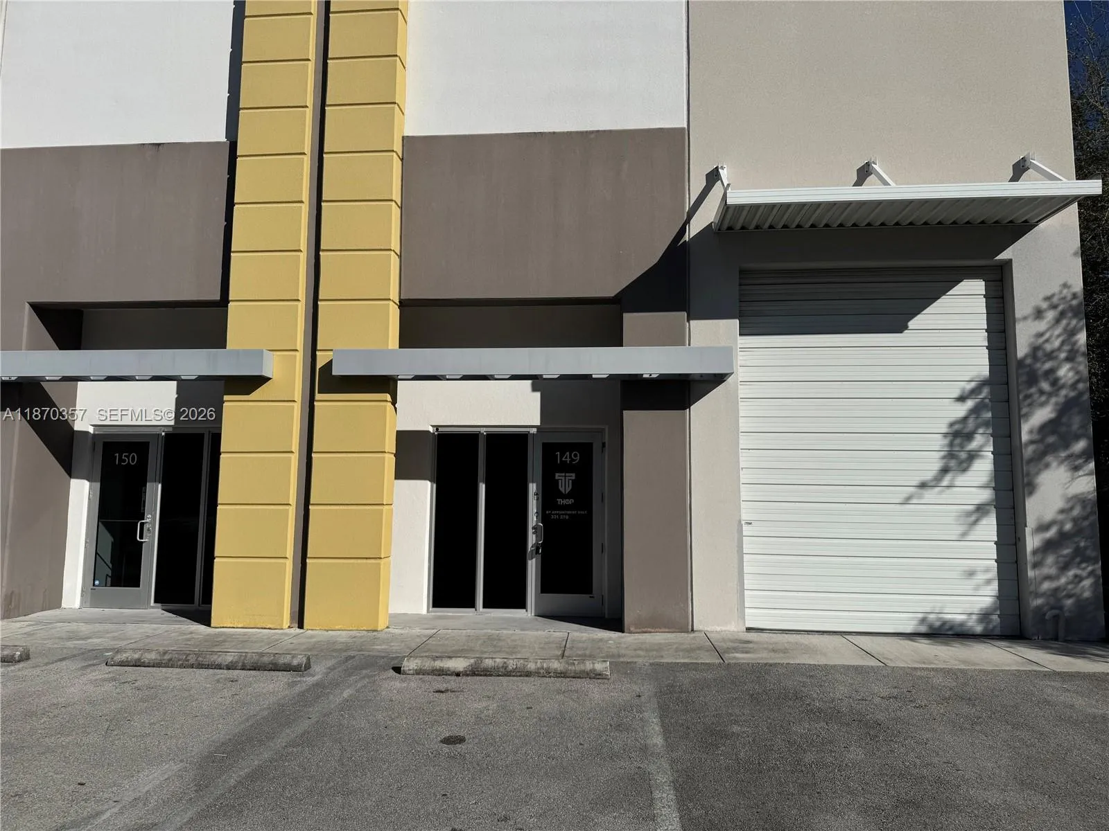 10889 Nw 17th St 149, Sweetwater, Florida 33172, Sweetwater, Florida 33172, ,Commercial Lease,For Rent,10889 Nw 17th St 149, Sweetwater, Florida 33172,A11870357