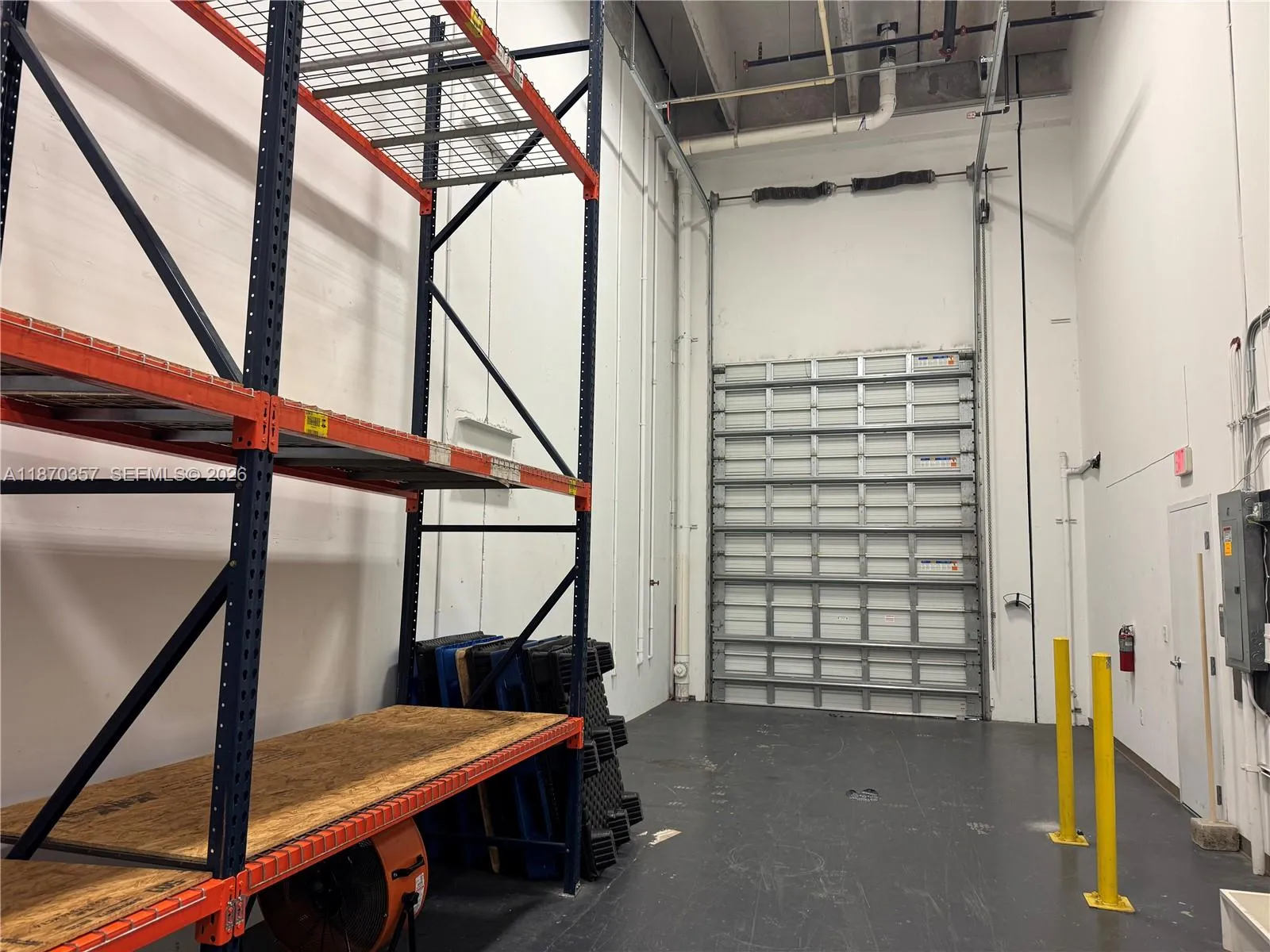 10889 Nw 17th St 149, Sweetwater, Florida 33172, Sweetwater, Florida 33172, ,Commercial Lease,For Rent,10889 Nw 17th St 149, Sweetwater, Florida 33172,A11870357