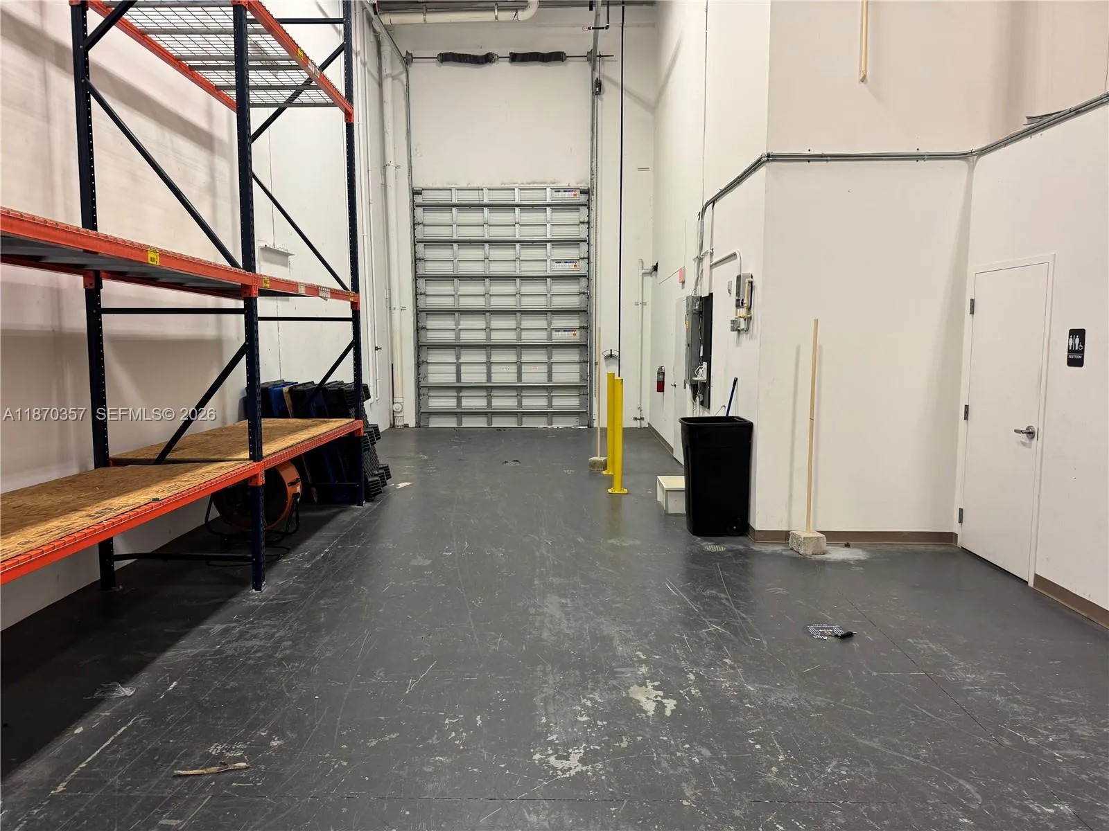 10889 Nw 17th St 149, Sweetwater, Florida 33172, Sweetwater, Florida 33172, ,Commercial Lease,For Rent,10889 Nw 17th St 149, Sweetwater, Florida 33172,A11870357