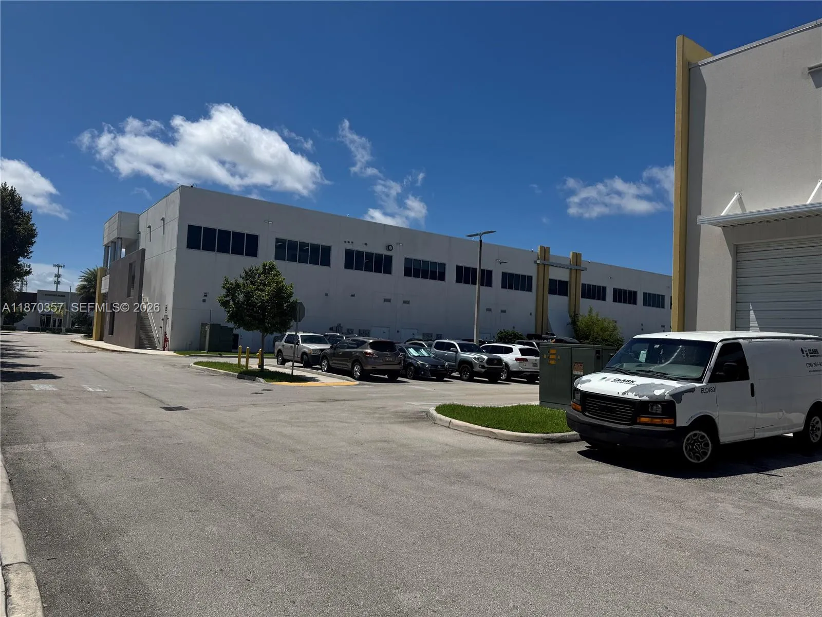 10889 Nw 17th St 149, Sweetwater, Florida 33172, Sweetwater, Florida 33172, ,Commercial Lease,For Rent,10889 Nw 17th St 149, Sweetwater, Florida 33172,A11870357