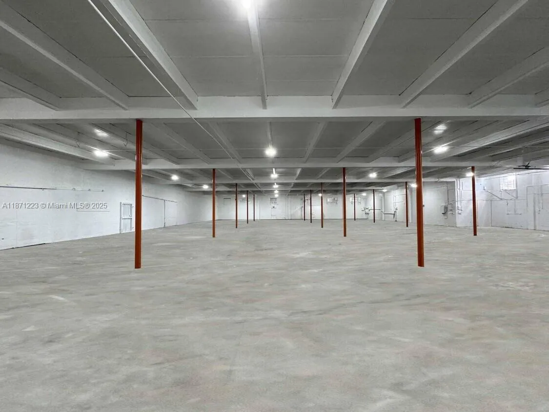 286 Ne 67th St, Miami, Florida 33138, Miami, Florida 33138, ,Commercial Sale,For Sale,286 Ne 67th St, Miami, Florida 33138,A11871223