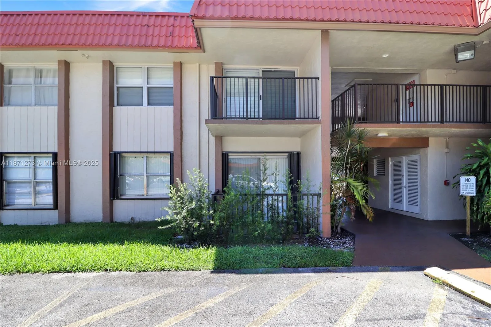 10511 Sw 108th Ave 185, Miami, Florida 33176, Miami, Florida 33176, 1 Bedroom Bedrooms, ,1 BathroomBathrooms,Residential,For Sale,10511 Sw 108th Ave 185, Miami, Florida 33176,A11871273