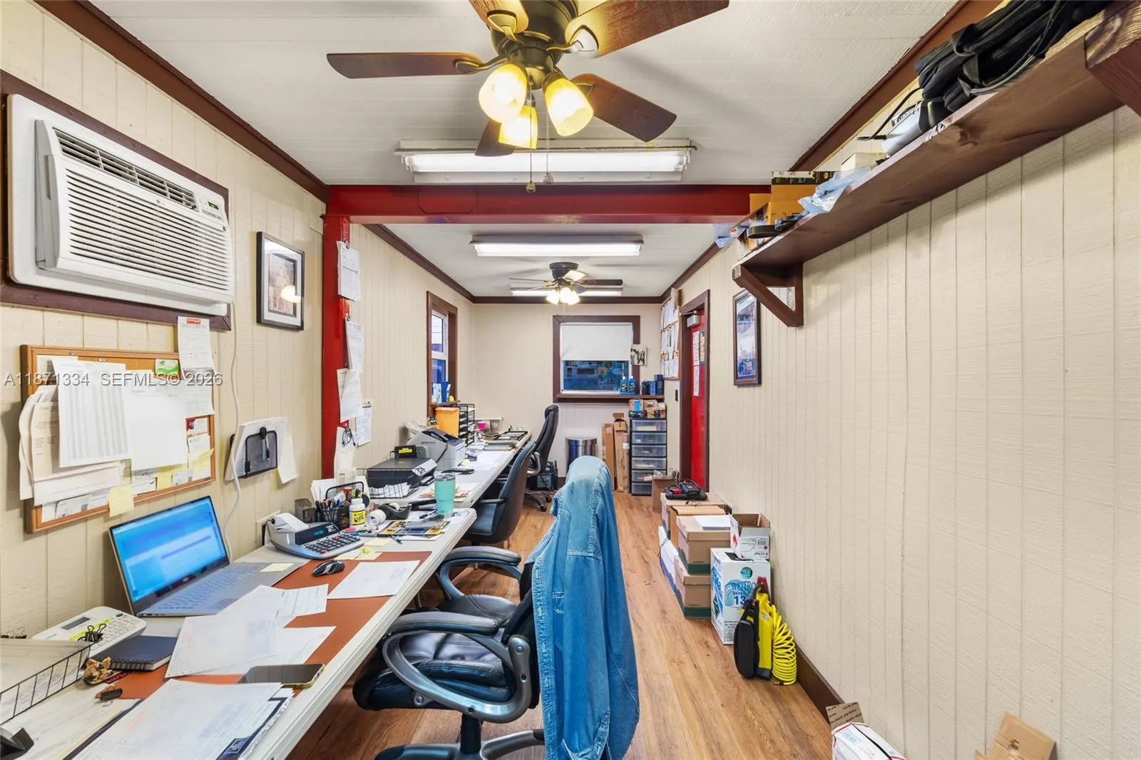 105 Ne 1st Rd, Homestead, Florida 33030, Homestead, Florida 33030, ,Commercial Sale,For Sale,105 Ne 1st Rd, Homestead, Florida 33030,A11871334