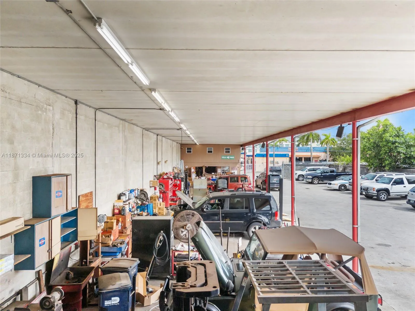 105 Ne 1st Rd, Homestead, Florida 33030, Homestead, Florida 33030, ,Commercial Sale,For Sale,105 Ne 1st Rd, Homestead, Florida 33030,A11871334