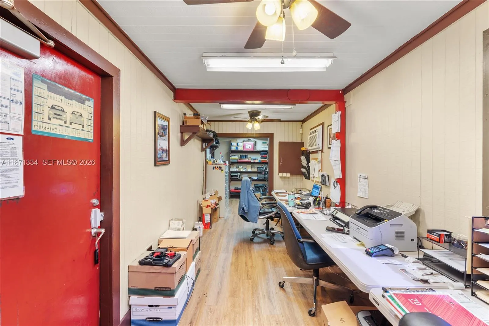 105 Ne 1st Rd, Homestead, Florida 33030, Homestead, Florida 33030, ,Commercial Sale,For Sale,105 Ne 1st Rd, Homestead, Florida 33030,A11871334