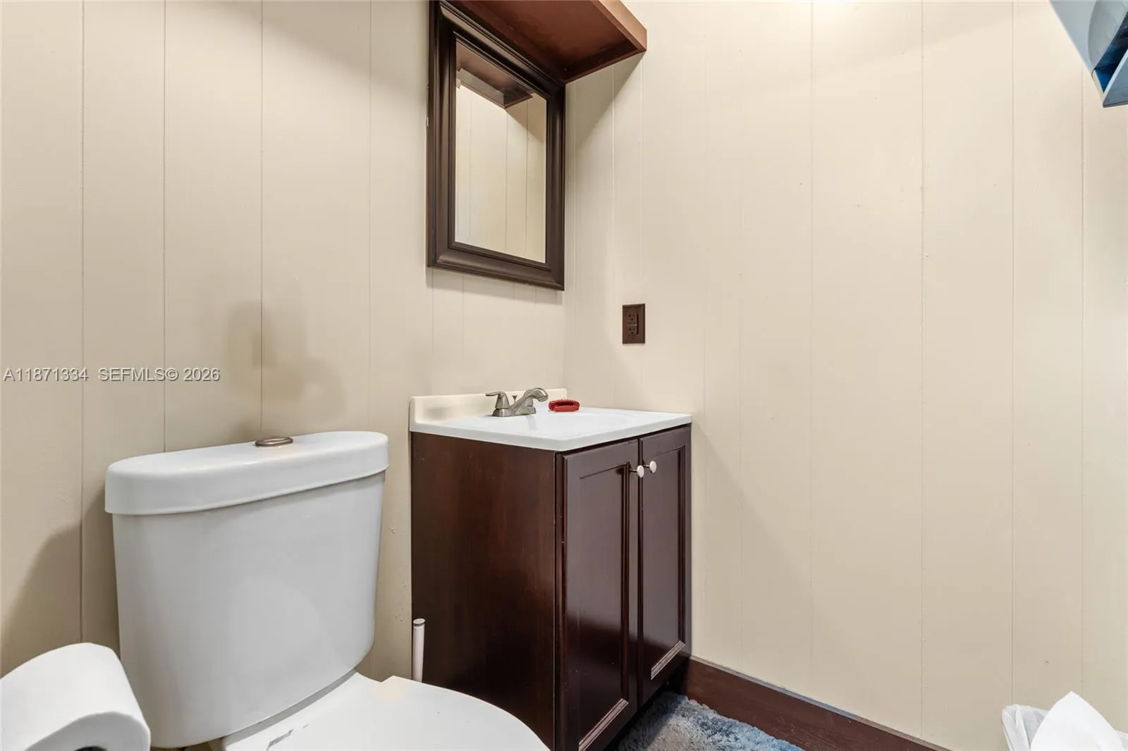 105 Ne 1st Rd, Homestead, Florida 33030, Homestead, Florida 33030, ,Commercial Sale,For Sale,105 Ne 1st Rd, Homestead, Florida 33030,A11871334