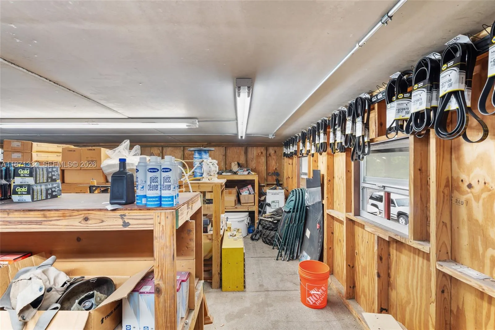 105 Ne 1st Rd, Homestead, Florida 33030, Homestead, Florida 33030, ,Commercial Sale,For Sale,105 Ne 1st Rd, Homestead, Florida 33030,A11871334