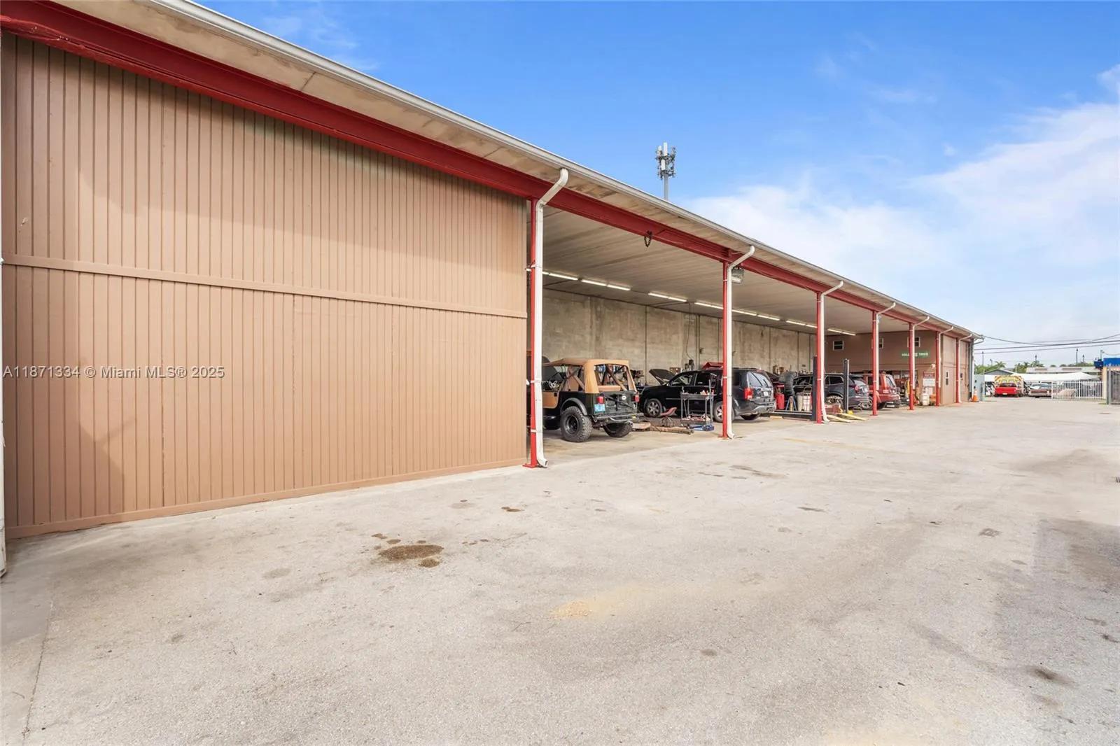 105 Ne 1st Rd, Homestead, Florida 33030, Homestead, Florida 33030, ,Commercial Sale,For Sale,105 Ne 1st Rd, Homestead, Florida 33030,A11871334