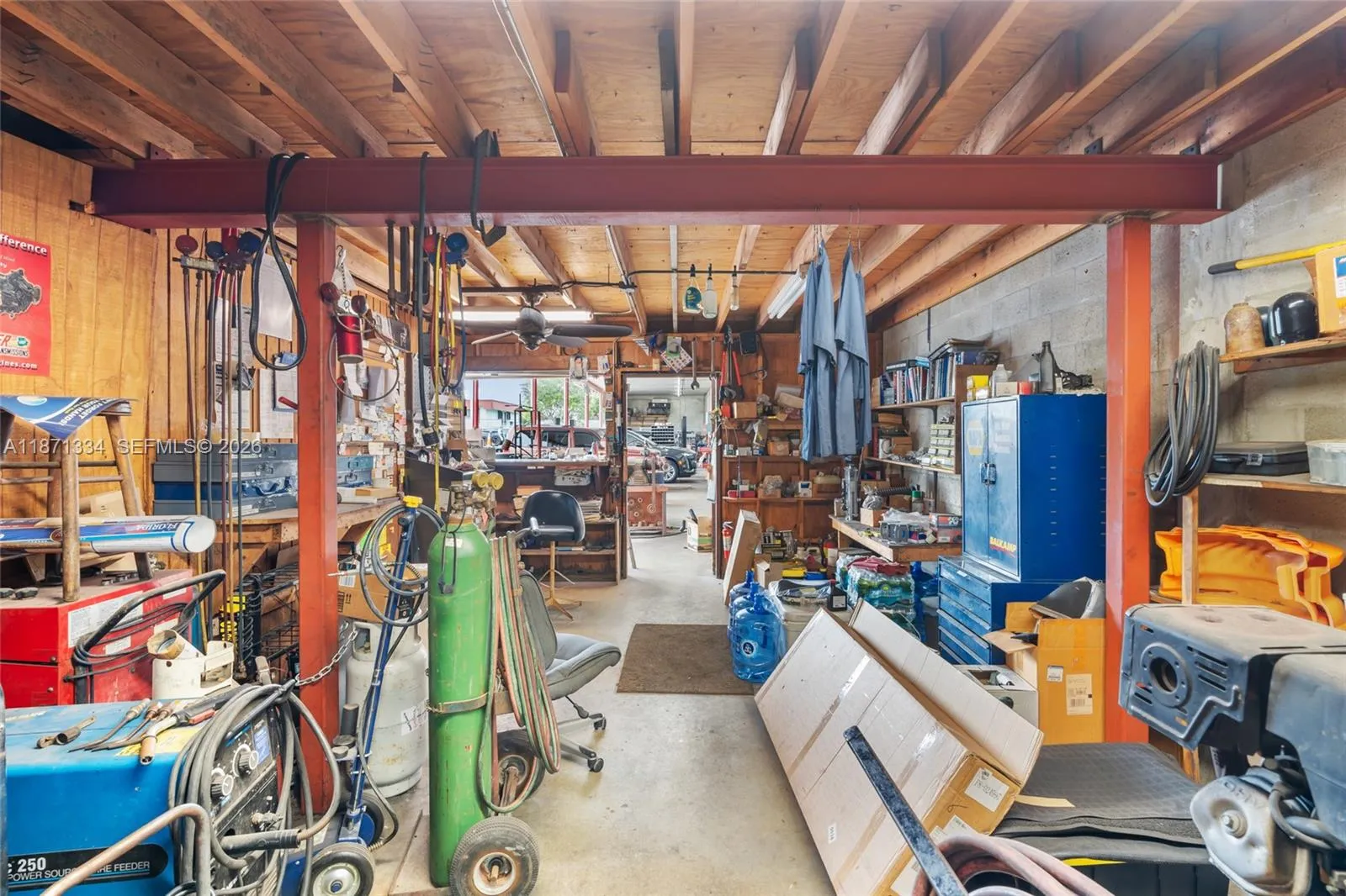 105 Ne 1st Rd, Homestead, Florida 33030, Homestead, Florida 33030, ,Commercial Sale,For Sale,105 Ne 1st Rd, Homestead, Florida 33030,A11871334