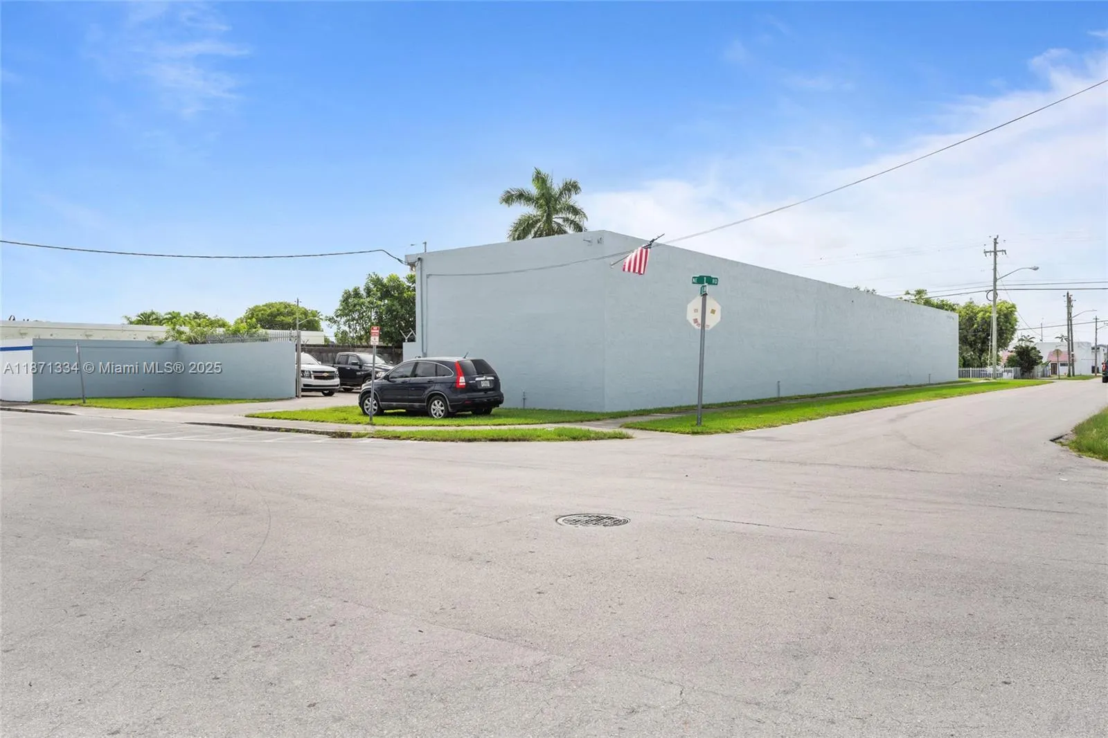 105 Ne 1st Rd, Homestead, Florida 33030, Homestead, Florida 33030, ,Commercial Sale,For Sale,105 Ne 1st Rd, Homestead, Florida 33030,A11871334