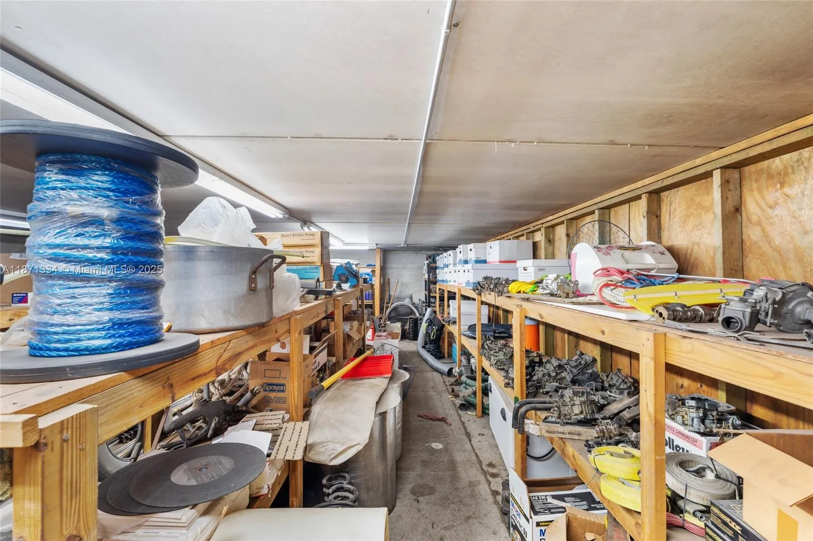 105 Ne 1st Rd, Homestead, Florida 33030, Homestead, Florida 33030, ,Commercial Sale,For Sale,105 Ne 1st Rd, Homestead, Florida 33030,A11871334