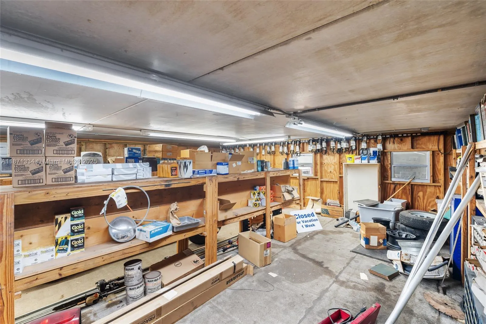 105 Ne 1st Rd, Homestead, Florida 33030, Homestead, Florida 33030, ,Commercial Sale,For Sale,105 Ne 1st Rd, Homestead, Florida 33030,A11871334