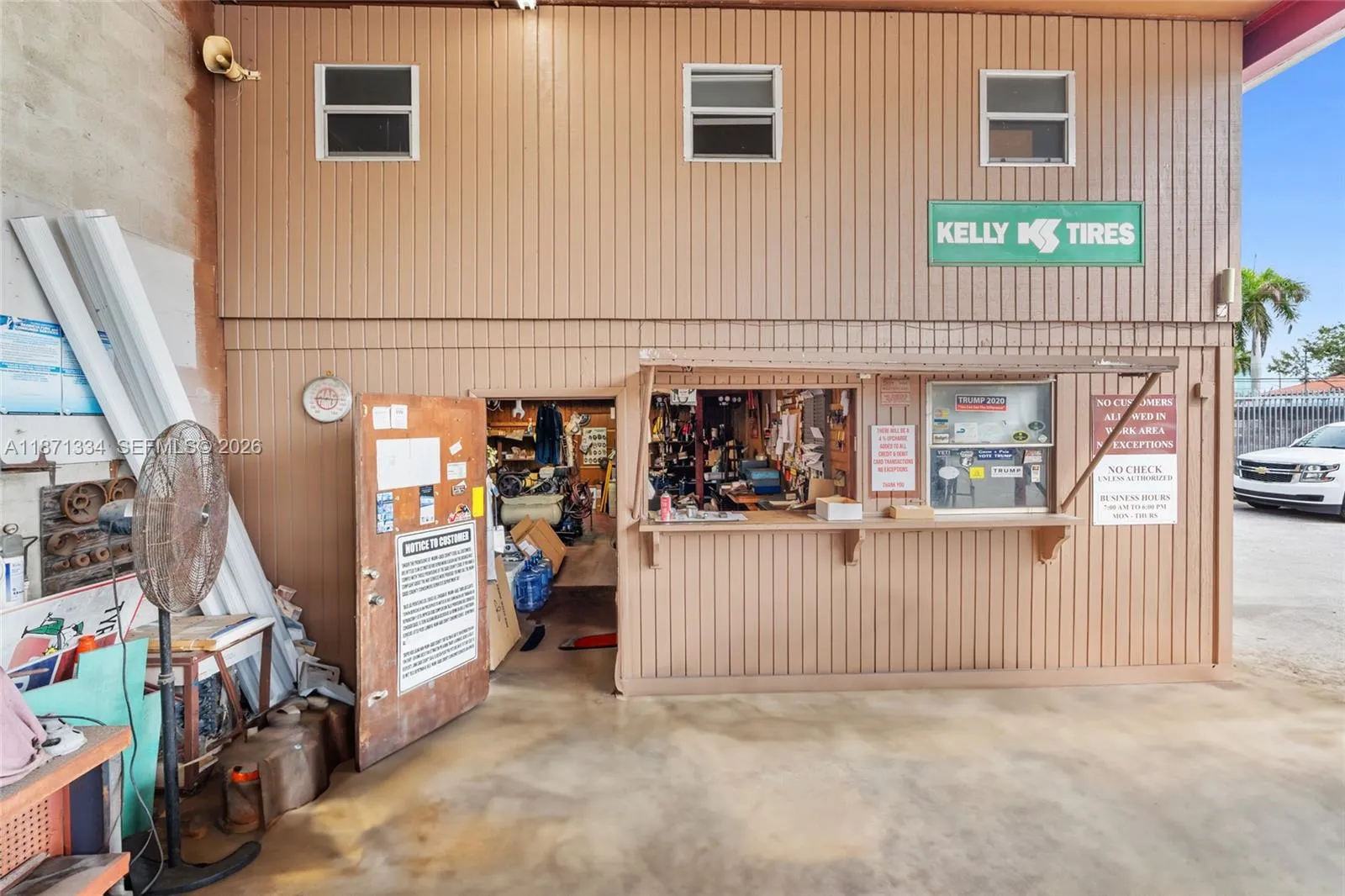 105 Ne 1st Rd, Homestead, Florida 33030, Homestead, Florida 33030, ,Commercial Sale,For Sale,105 Ne 1st Rd, Homestead, Florida 33030,A11871334