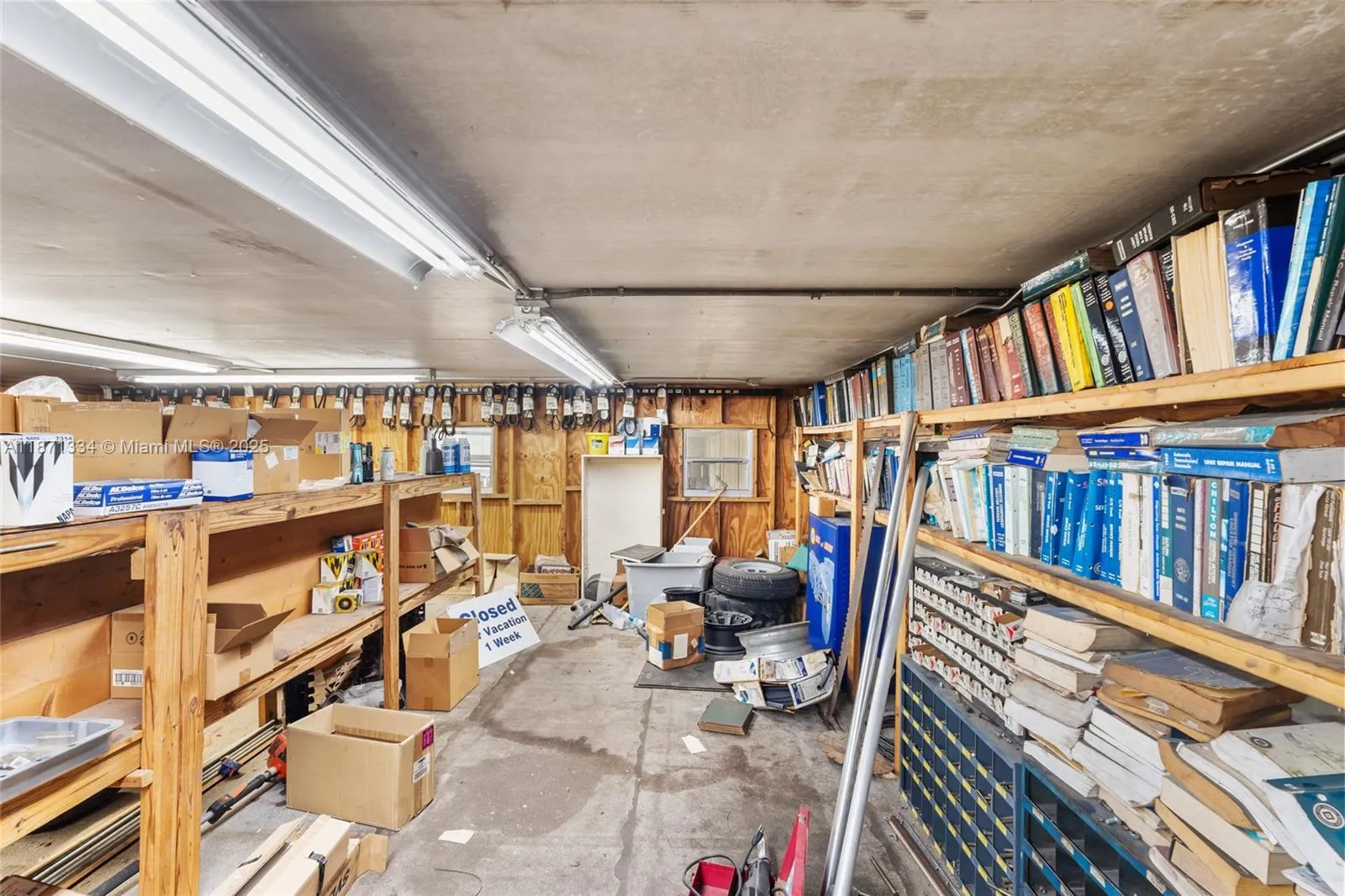 105 Ne 1st Rd, Homestead, Florida 33030, Homestead, Florida 33030, ,Commercial Sale,For Sale,105 Ne 1st Rd, Homestead, Florida 33030,A11871334