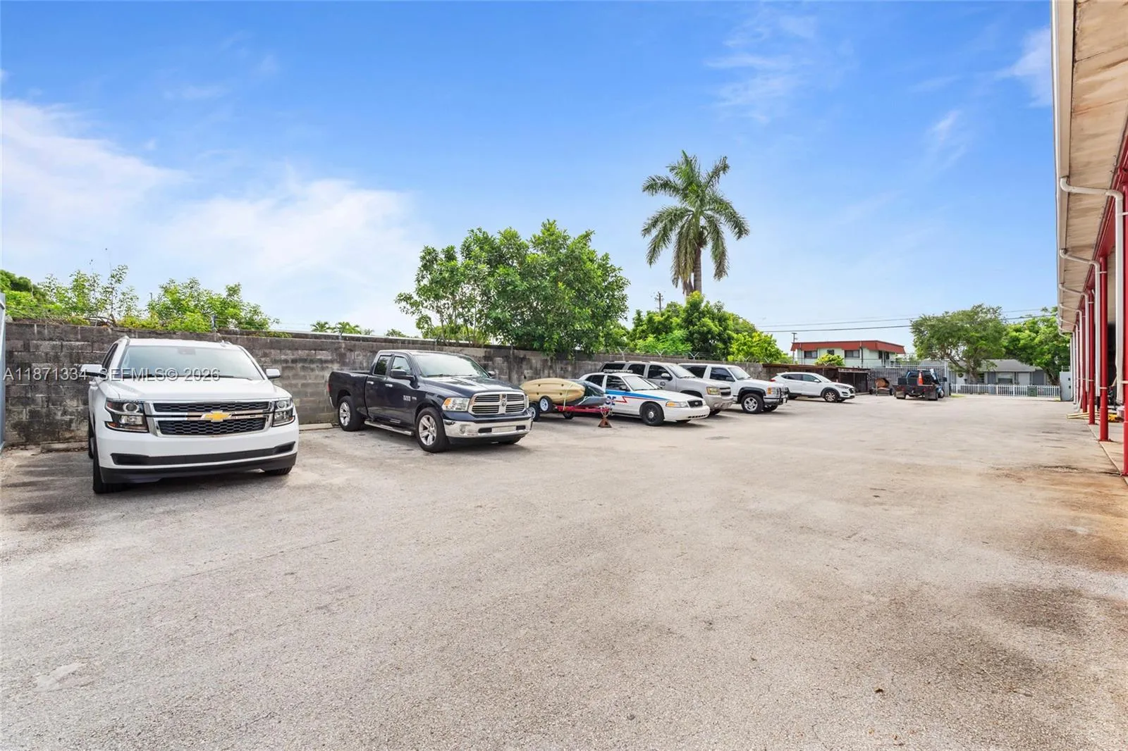 105 Ne 1st Rd, Homestead, Florida 33030, Homestead, Florida 33030, ,Commercial Sale,For Sale,105 Ne 1st Rd, Homestead, Florida 33030,A11871334