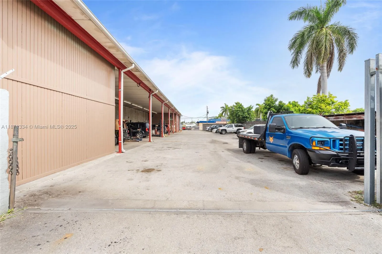 105 Ne 1st Rd, Homestead, Florida 33030, Homestead, Florida 33030, ,Commercial Sale,For Sale,105 Ne 1st Rd, Homestead, Florida 33030,A11871334