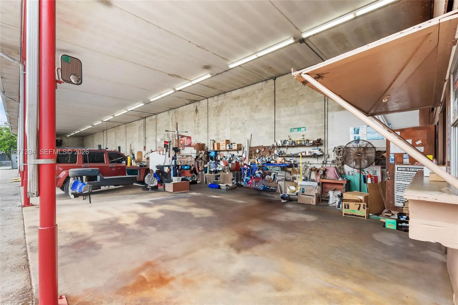 105 Ne 1st Rd, Homestead, Florida 33030, Homestead, Florida 33030, ,Commercial Sale,For Sale,105 Ne 1st Rd, Homestead, Florida 33030,A11871334