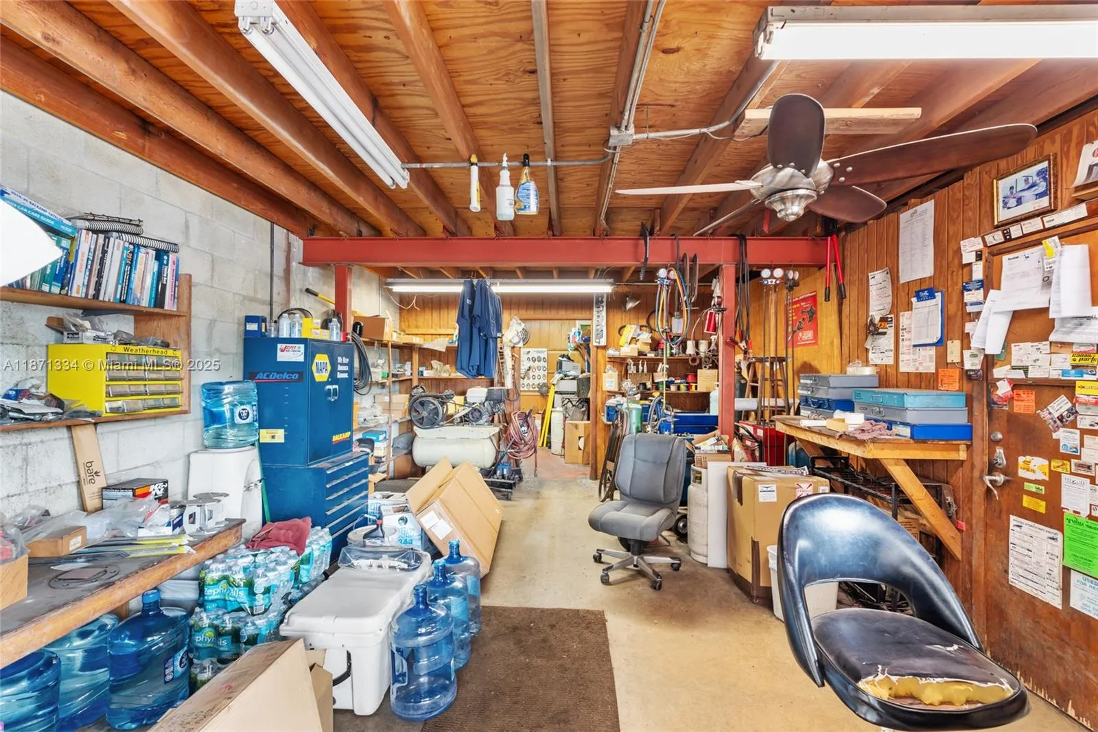 105 Ne 1st Rd, Homestead, Florida 33030, Homestead, Florida 33030, ,Commercial Sale,For Sale,105 Ne 1st Rd, Homestead, Florida 33030,A11871334