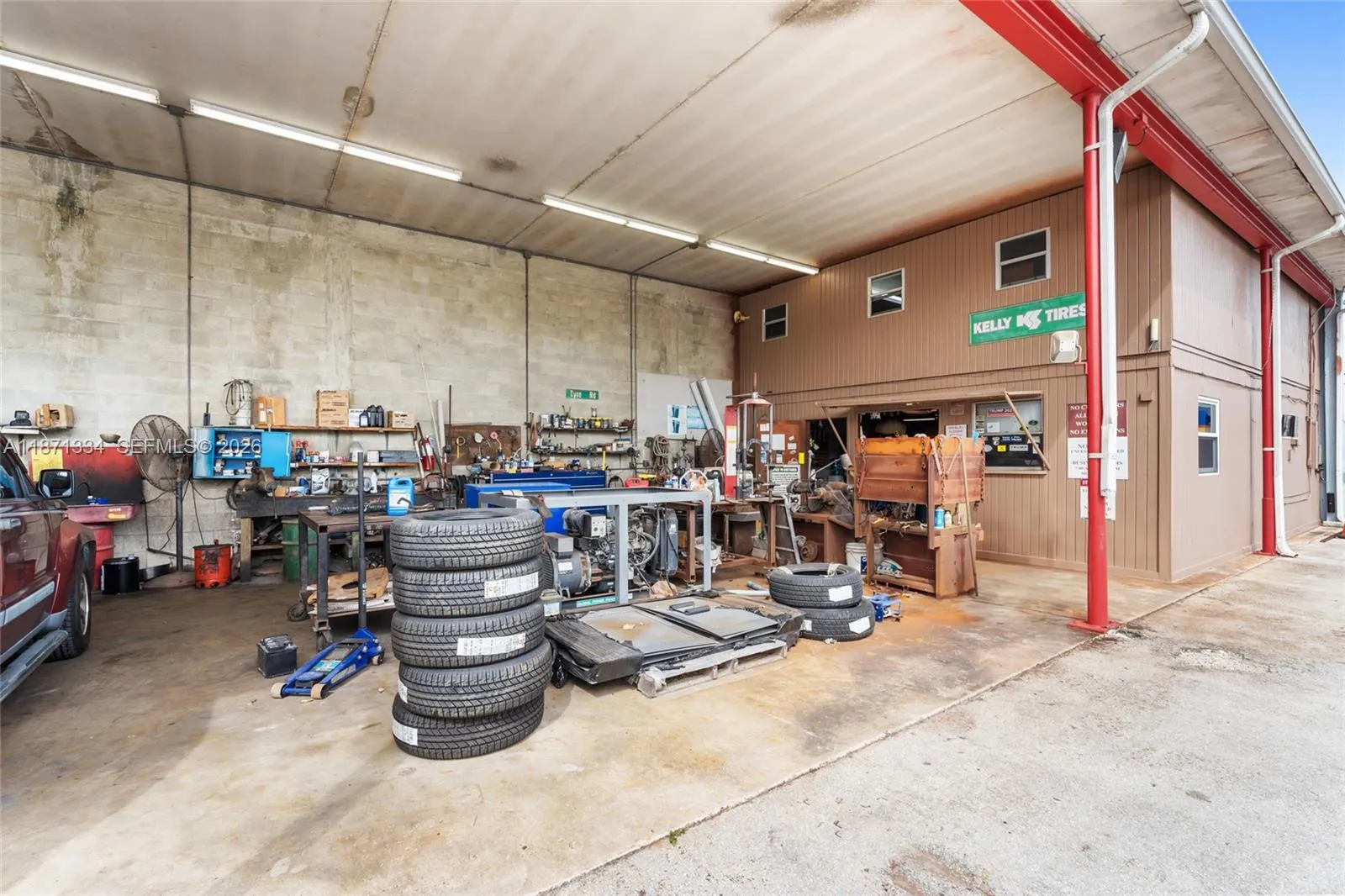 105 Ne 1st Rd, Homestead, Florida 33030, Homestead, Florida 33030, ,Commercial Sale,For Sale,105 Ne 1st Rd, Homestead, Florida 33030,A11871334