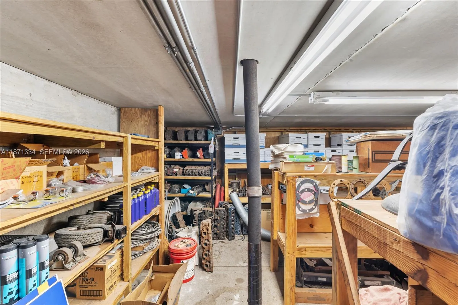 105 Ne 1st Rd, Homestead, Florida 33030, Homestead, Florida 33030, ,Commercial Sale,For Sale,105 Ne 1st Rd, Homestead, Florida 33030,A11871334