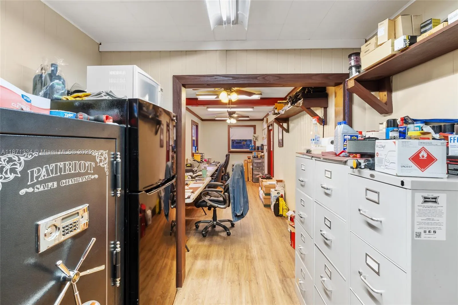 105 Ne 1st Rd, Homestead, Florida 33030, Homestead, Florida 33030, ,Commercial Sale,For Sale,105 Ne 1st Rd, Homestead, Florida 33030,A11871334