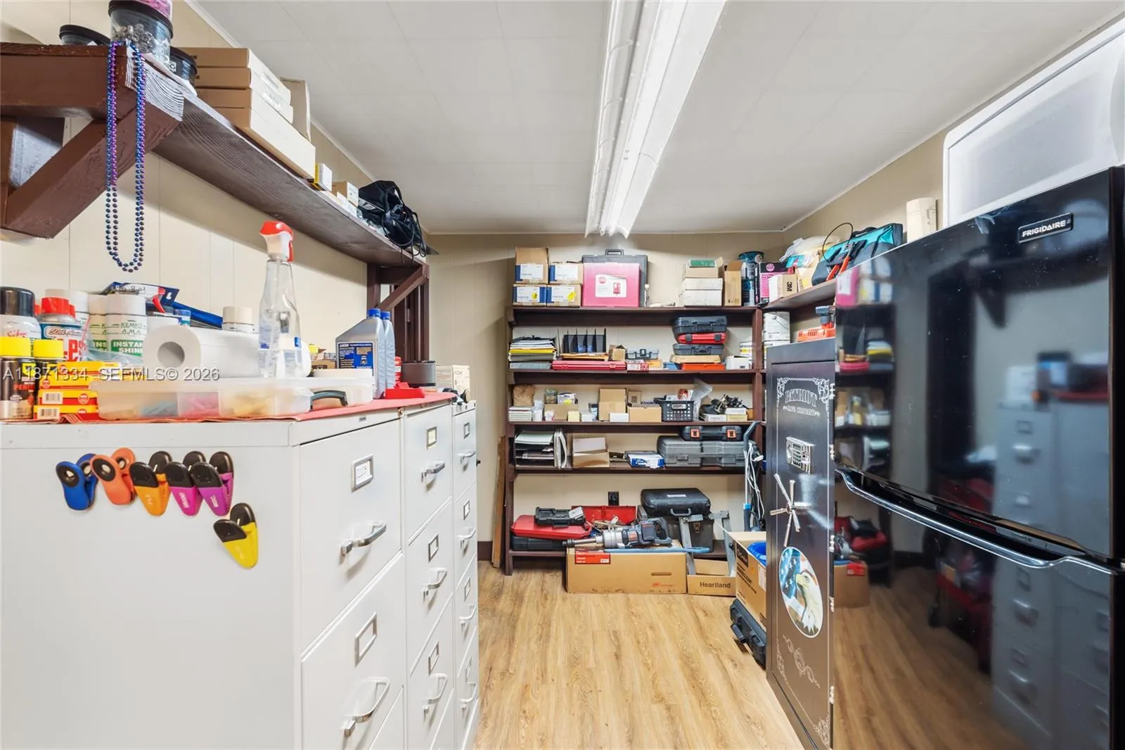 105 Ne 1st Rd, Homestead, Florida 33030, Homestead, Florida 33030, ,Commercial Sale,For Sale,105 Ne 1st Rd, Homestead, Florida 33030,A11871334